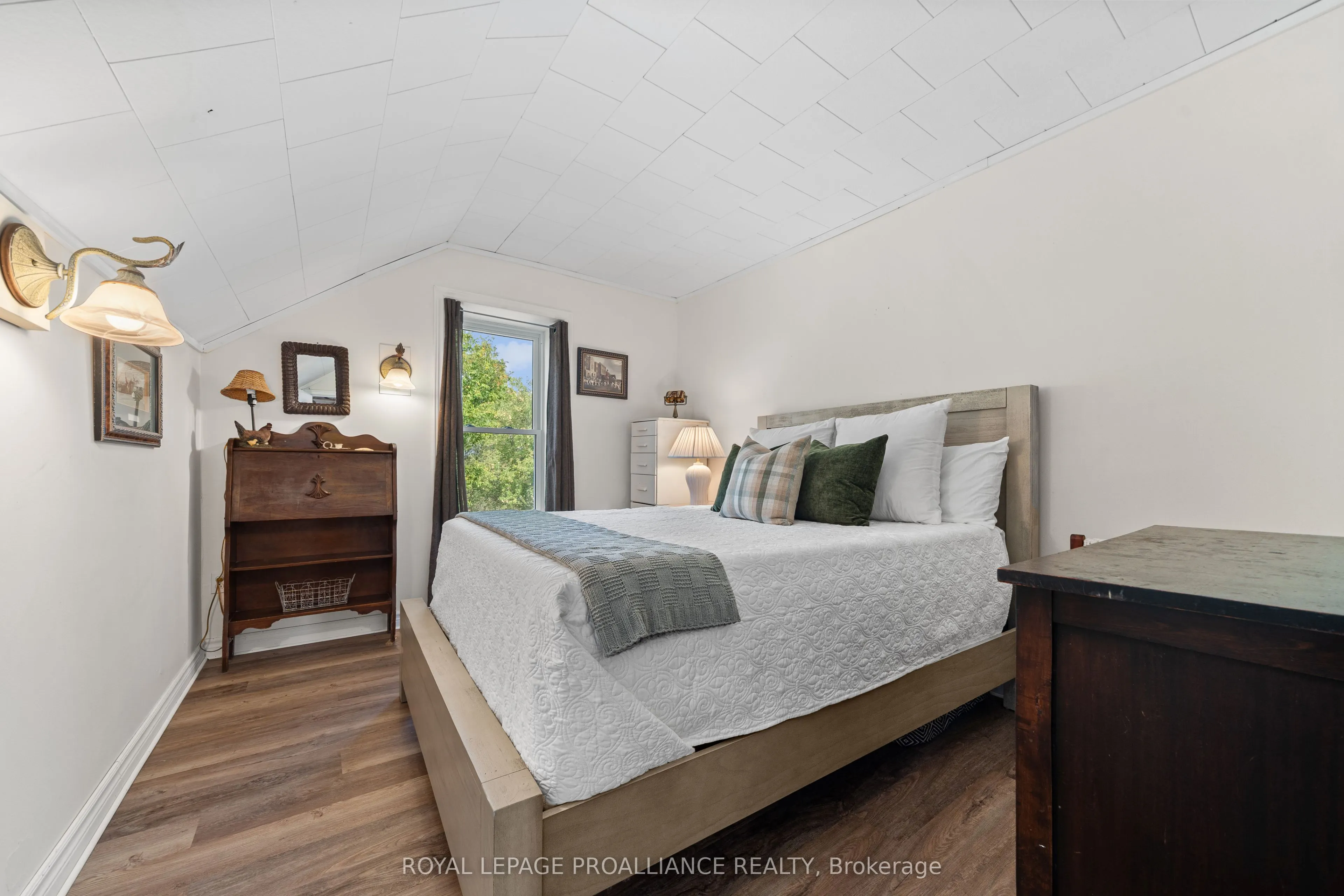 557 Casey Road