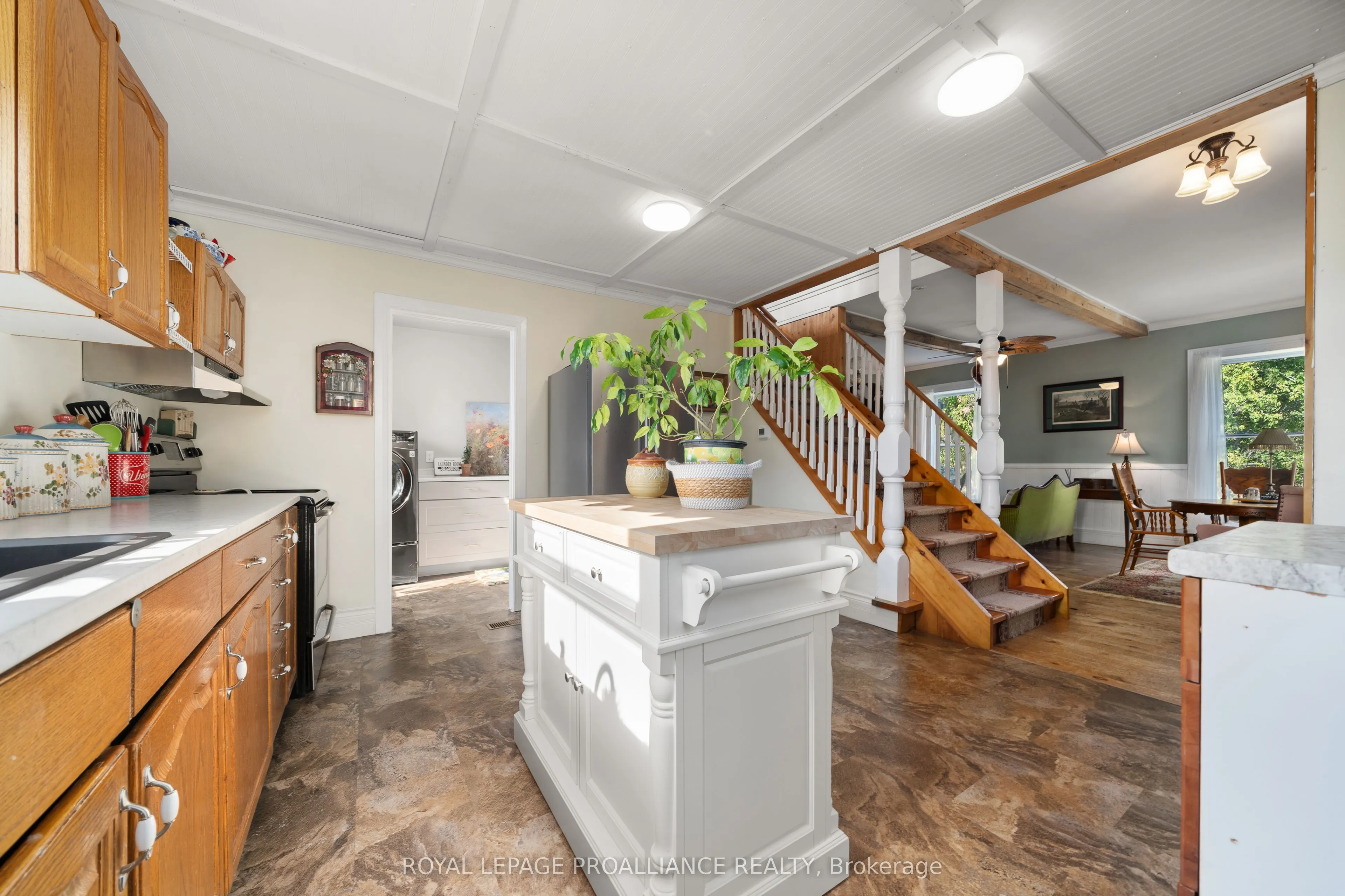 557 Casey Road