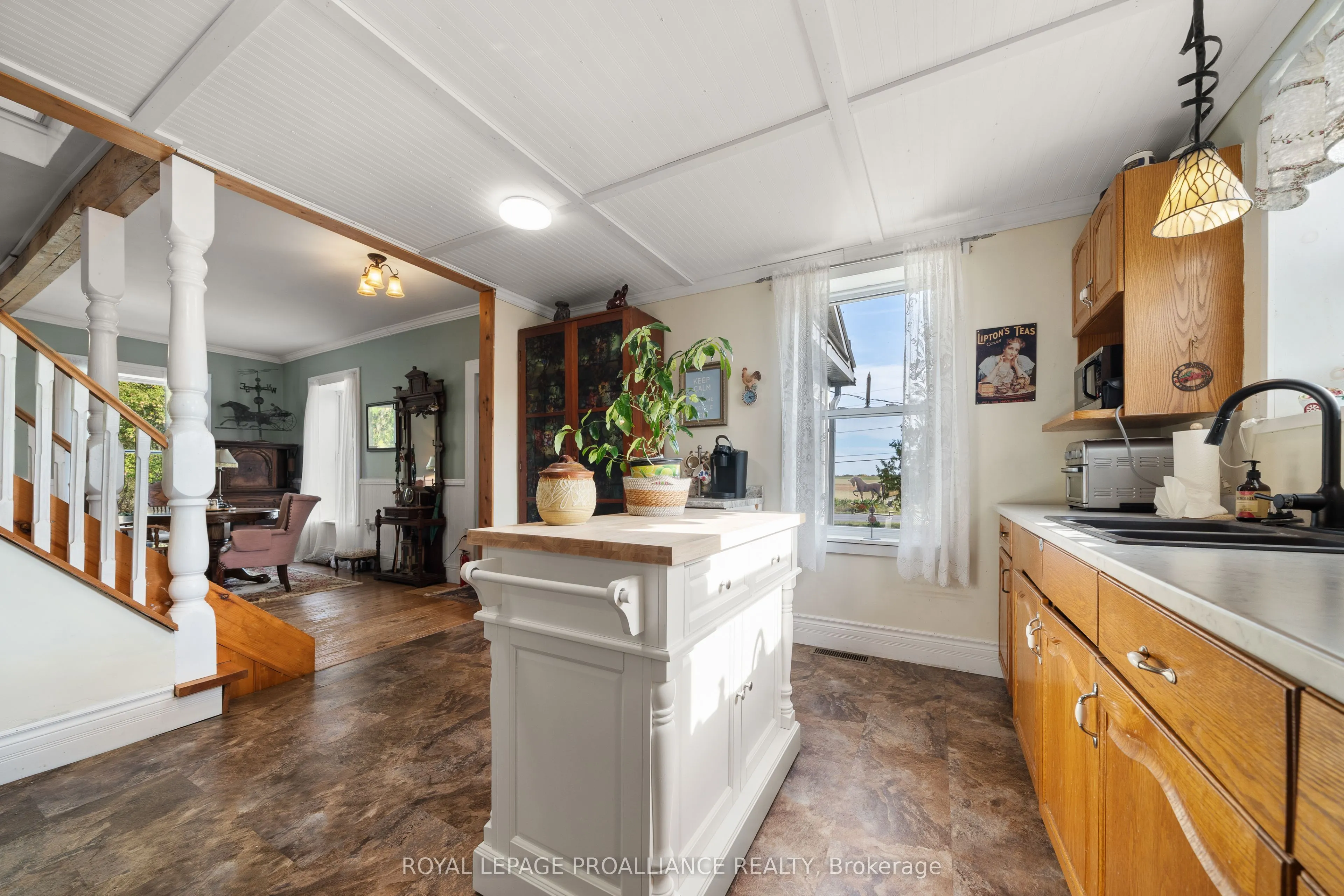 557 Casey Road