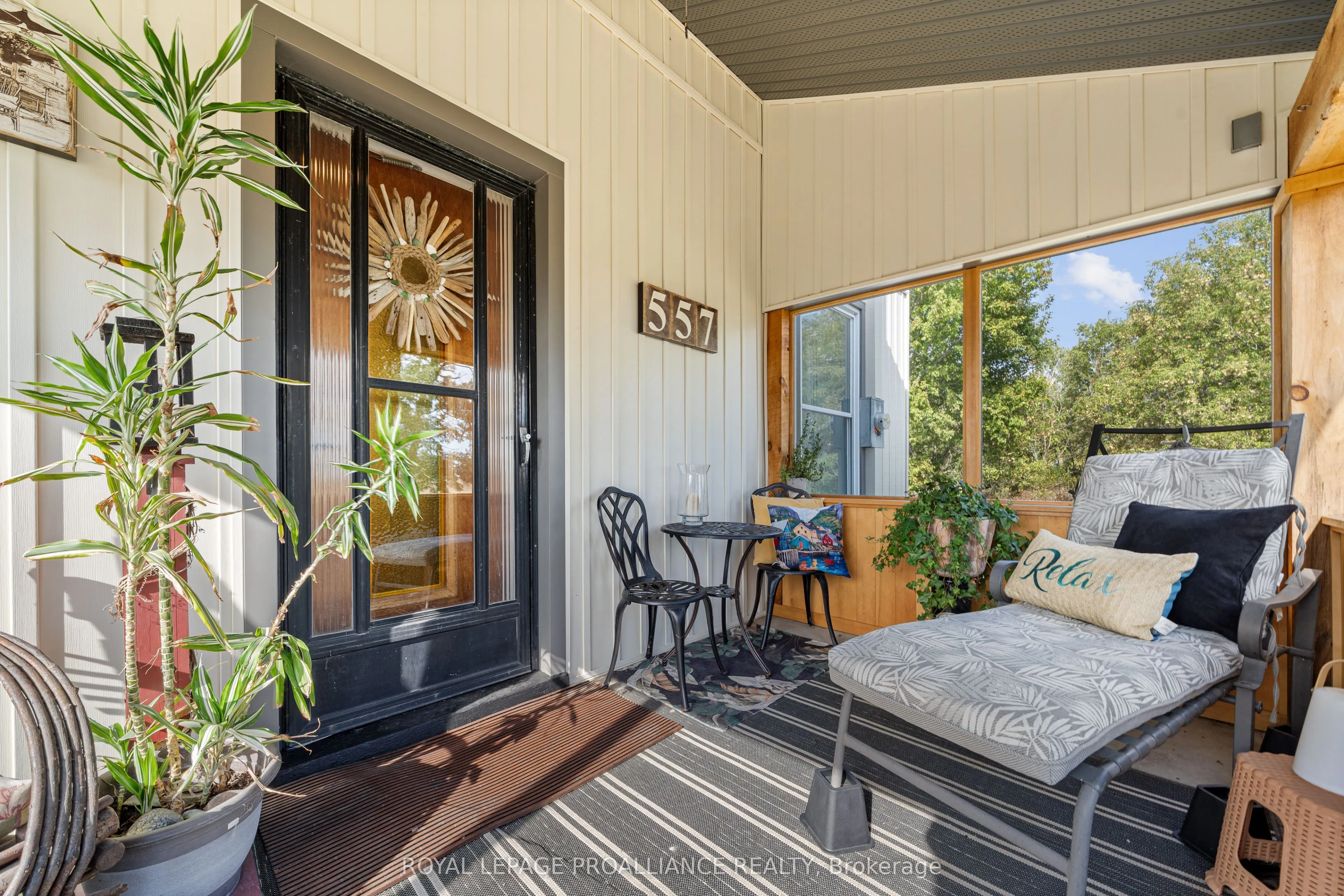 557 Casey Road