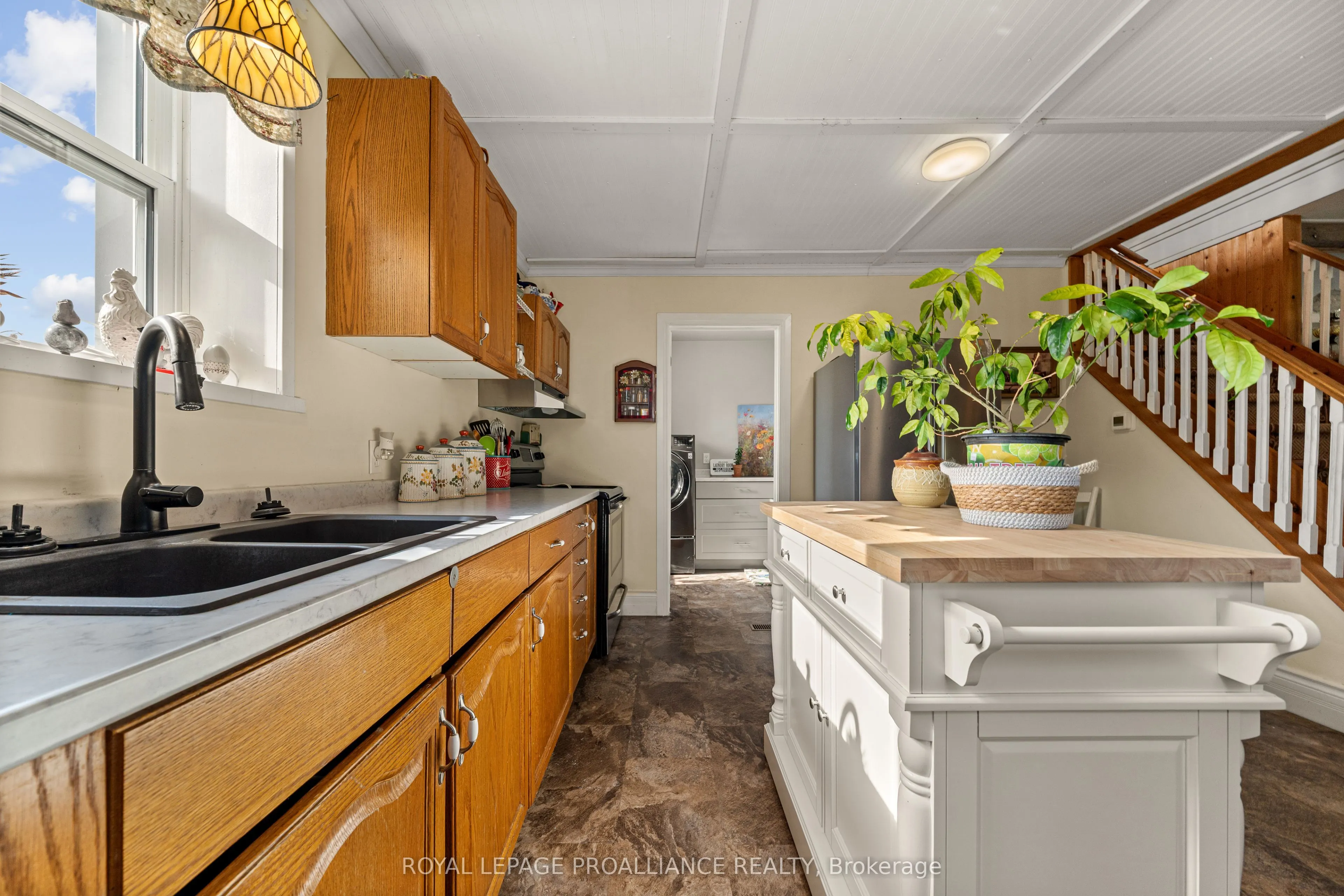 557 Casey Road