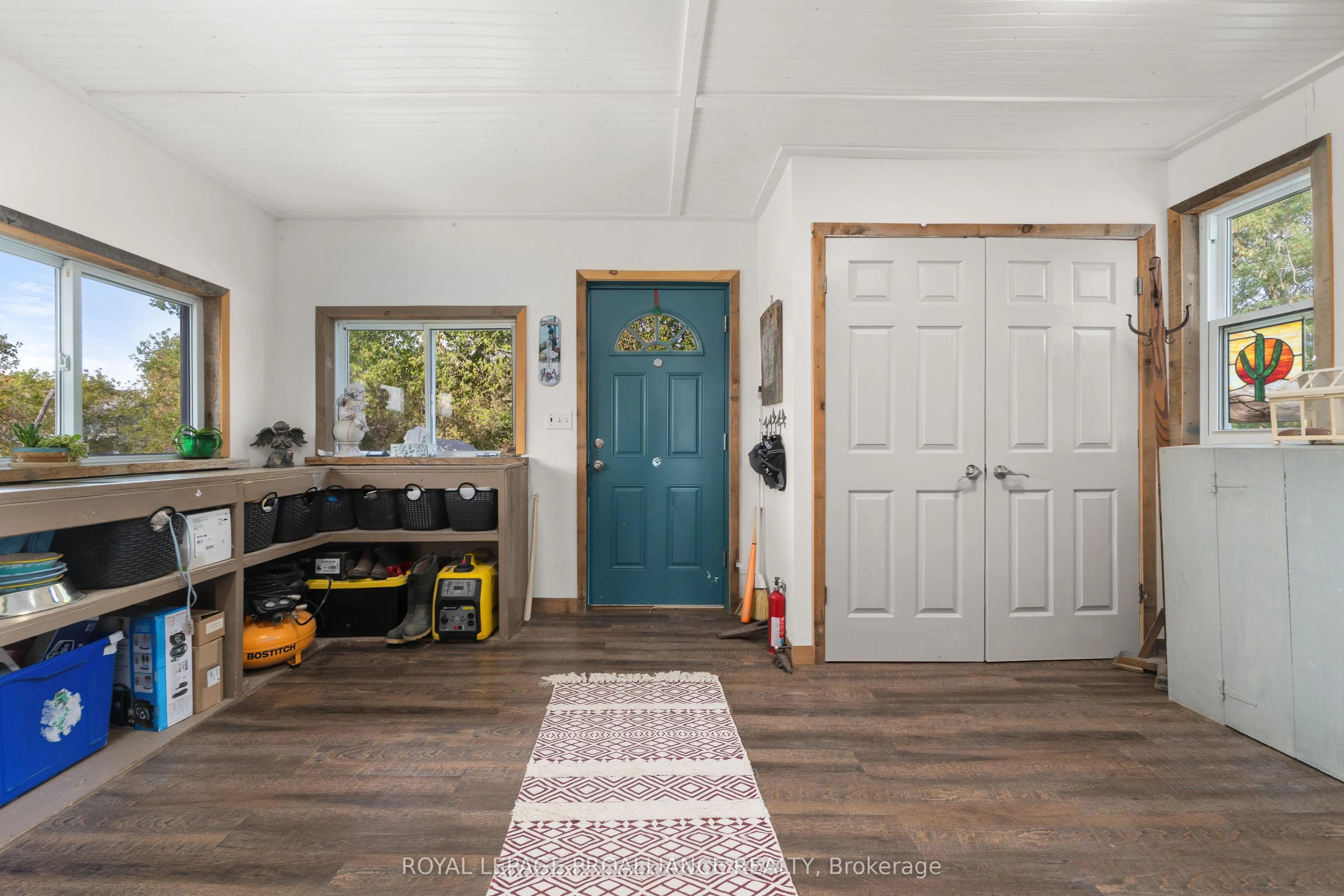 557 Casey Road