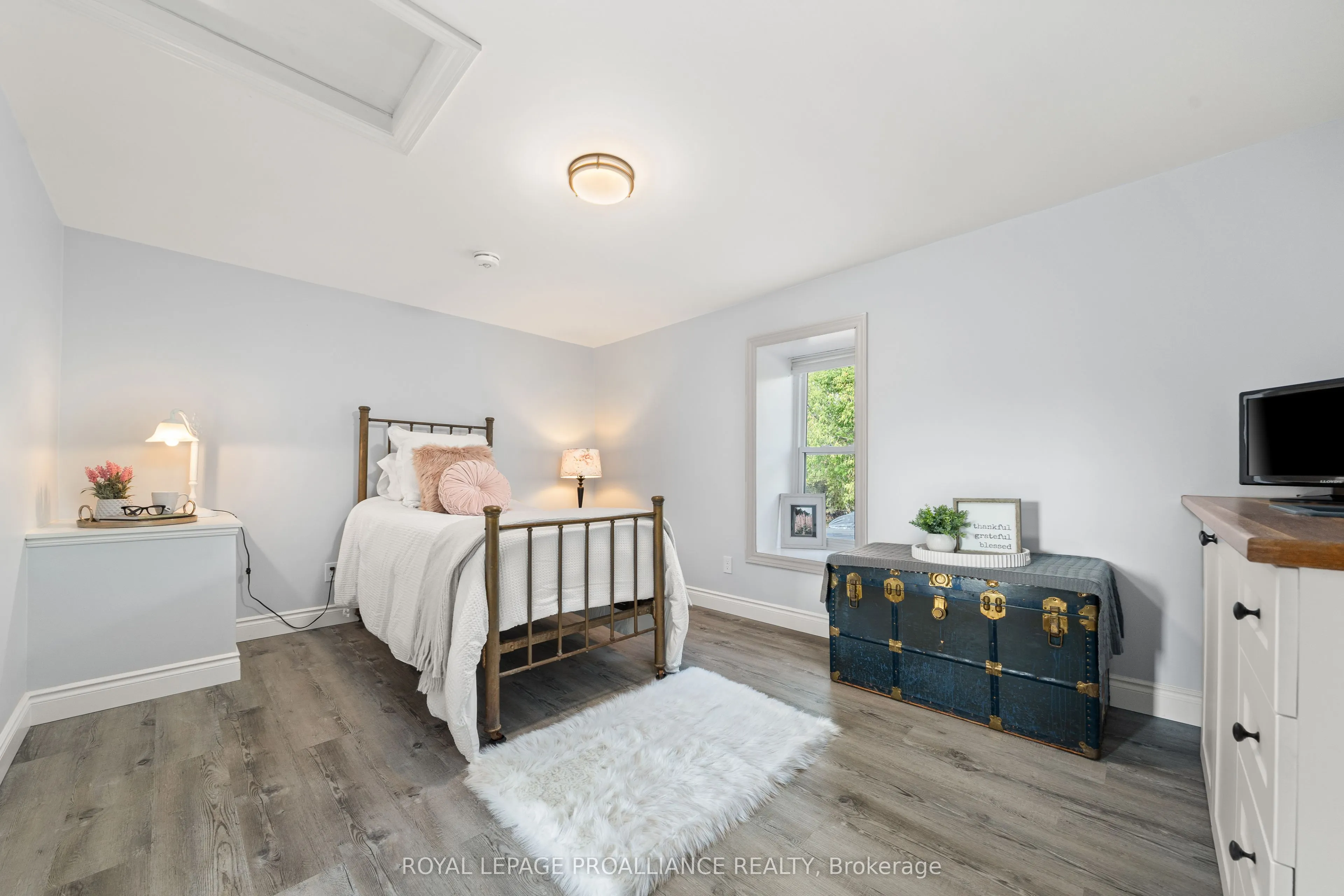 557 Casey Road