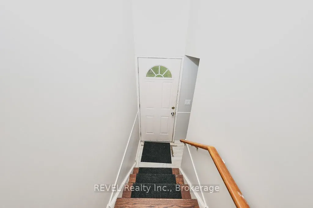 42 Chalmers Street