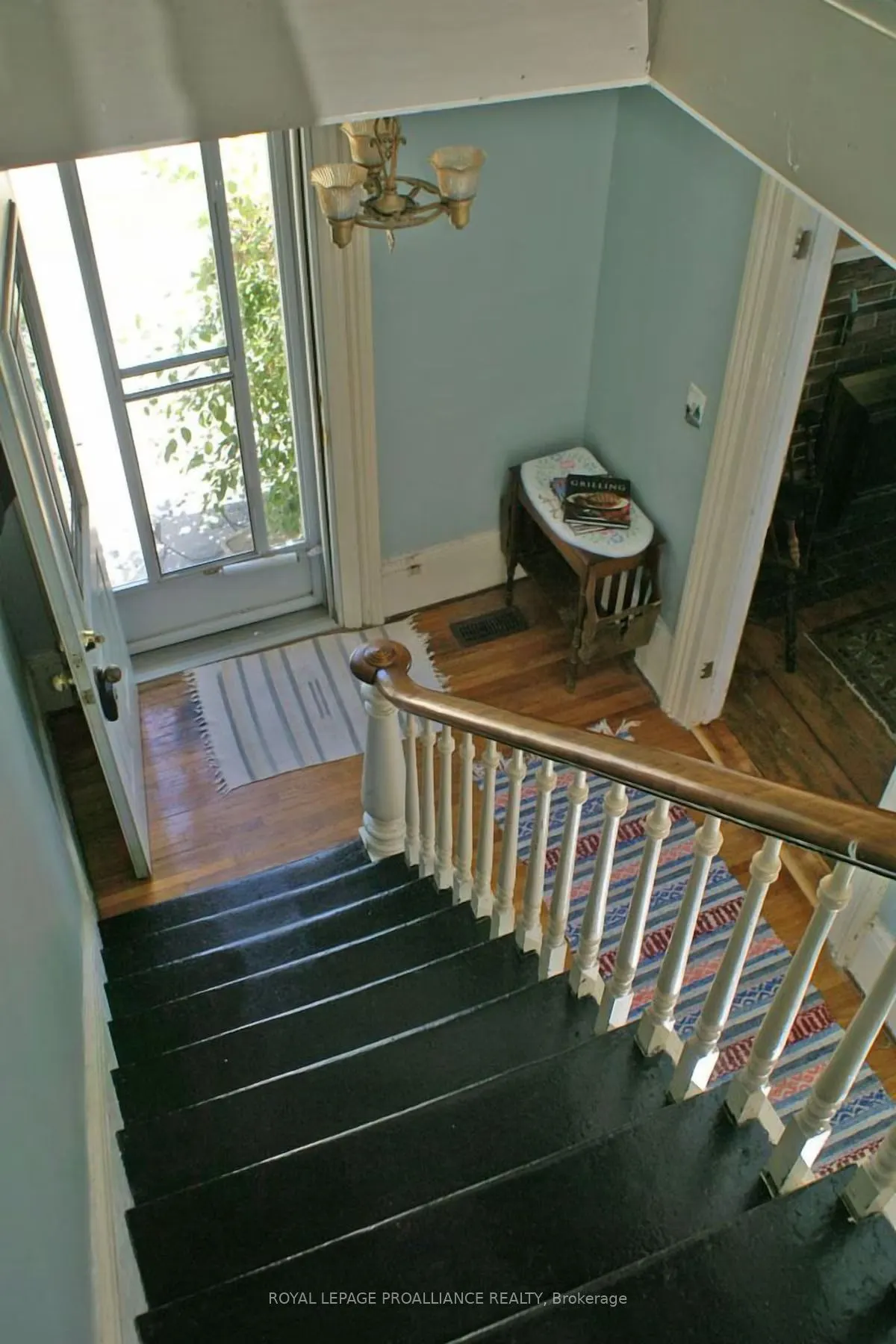 20 West Street