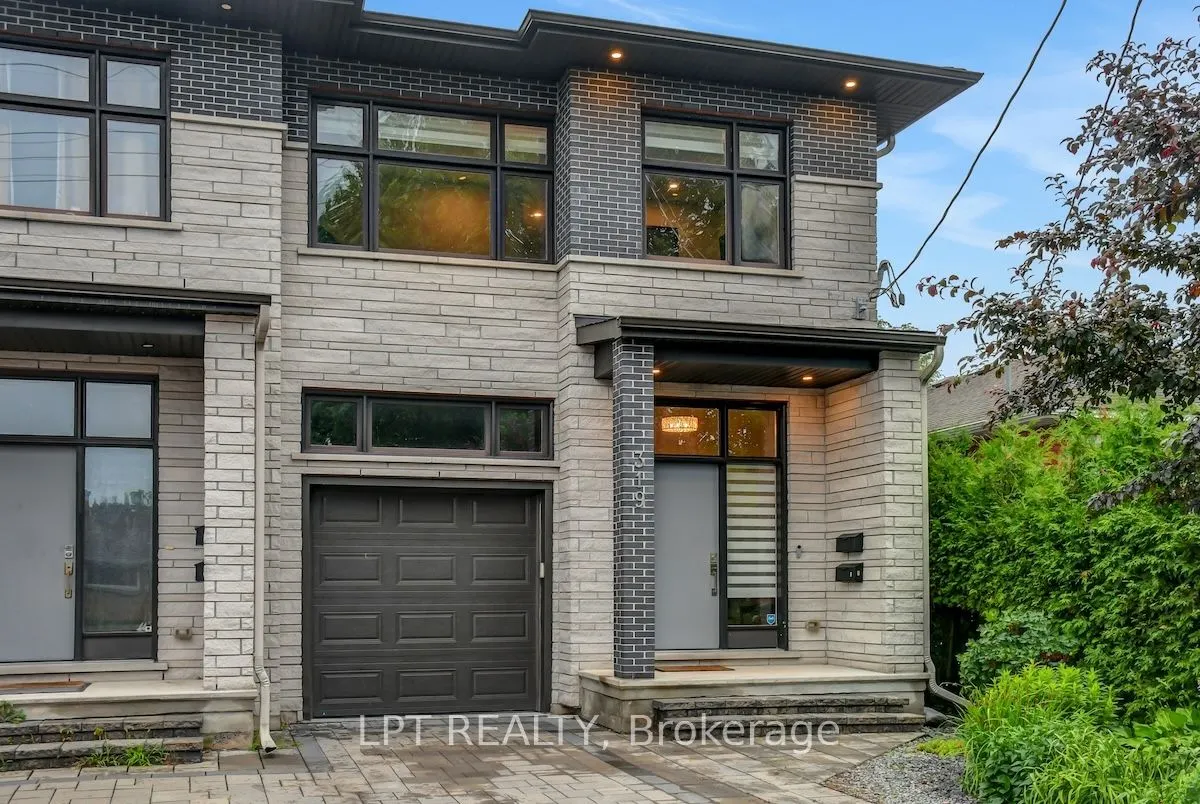 319 Glynn Avenue