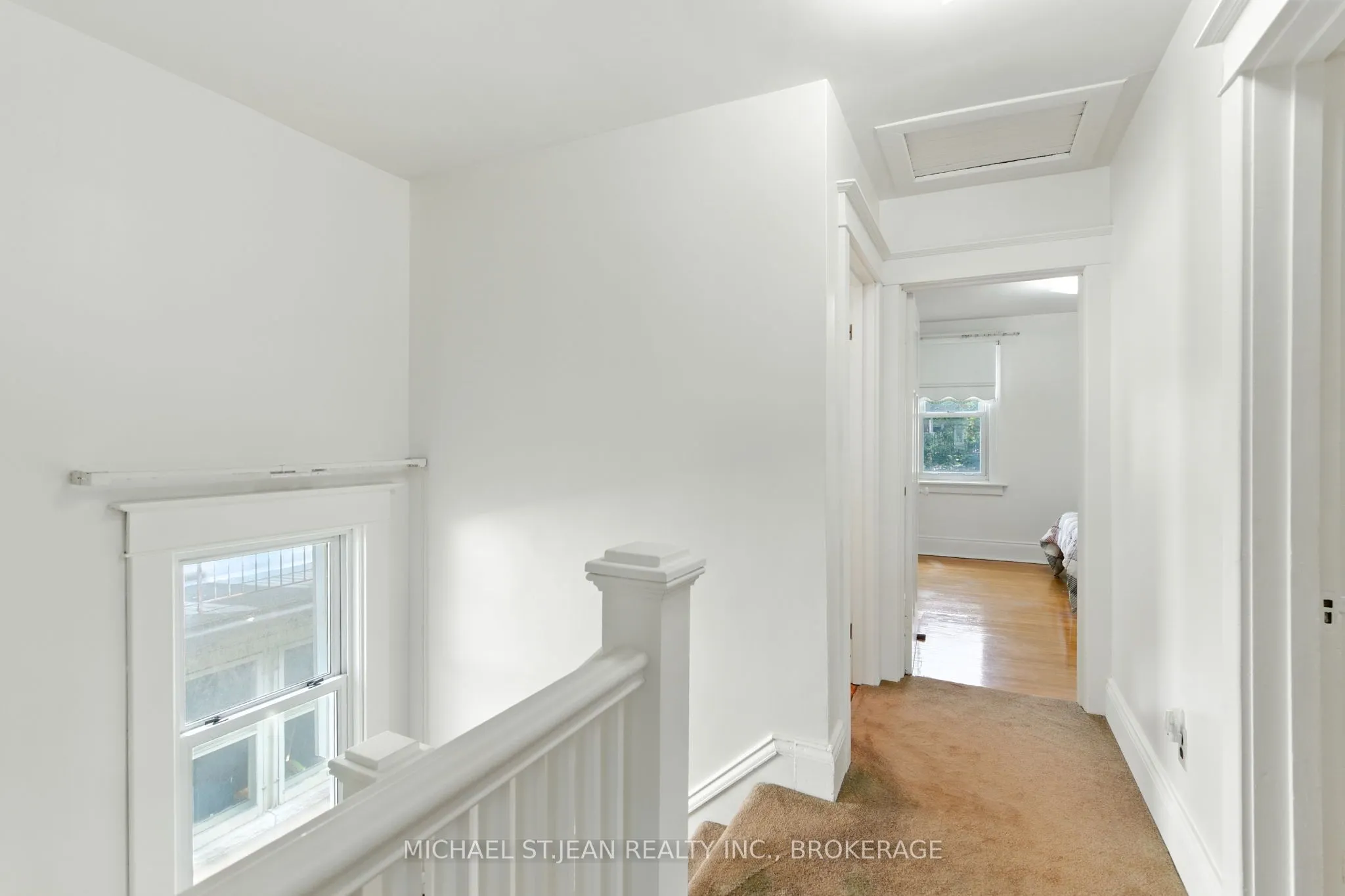 73 Balmoral Avenue S