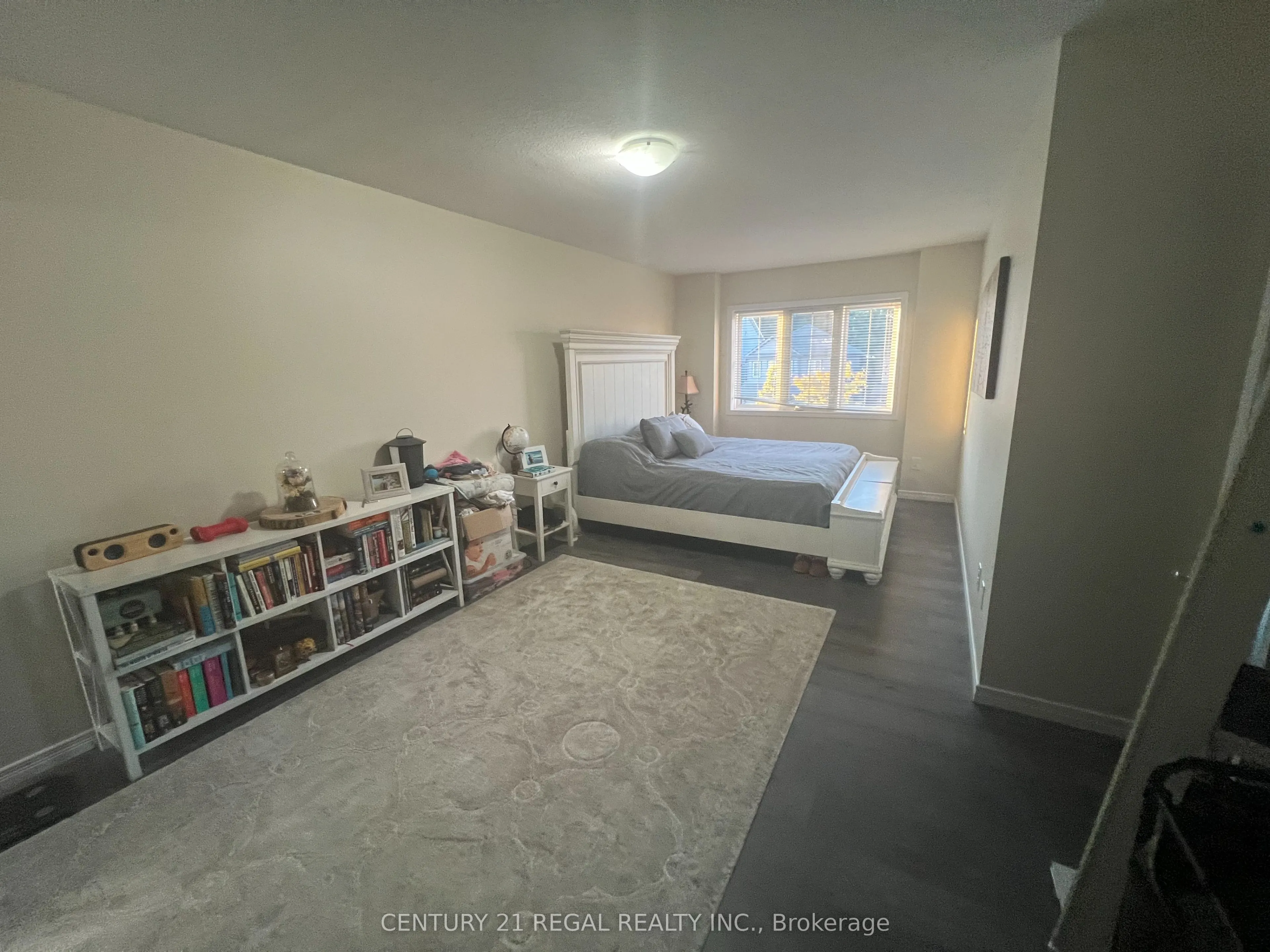 164 Maitland Street
