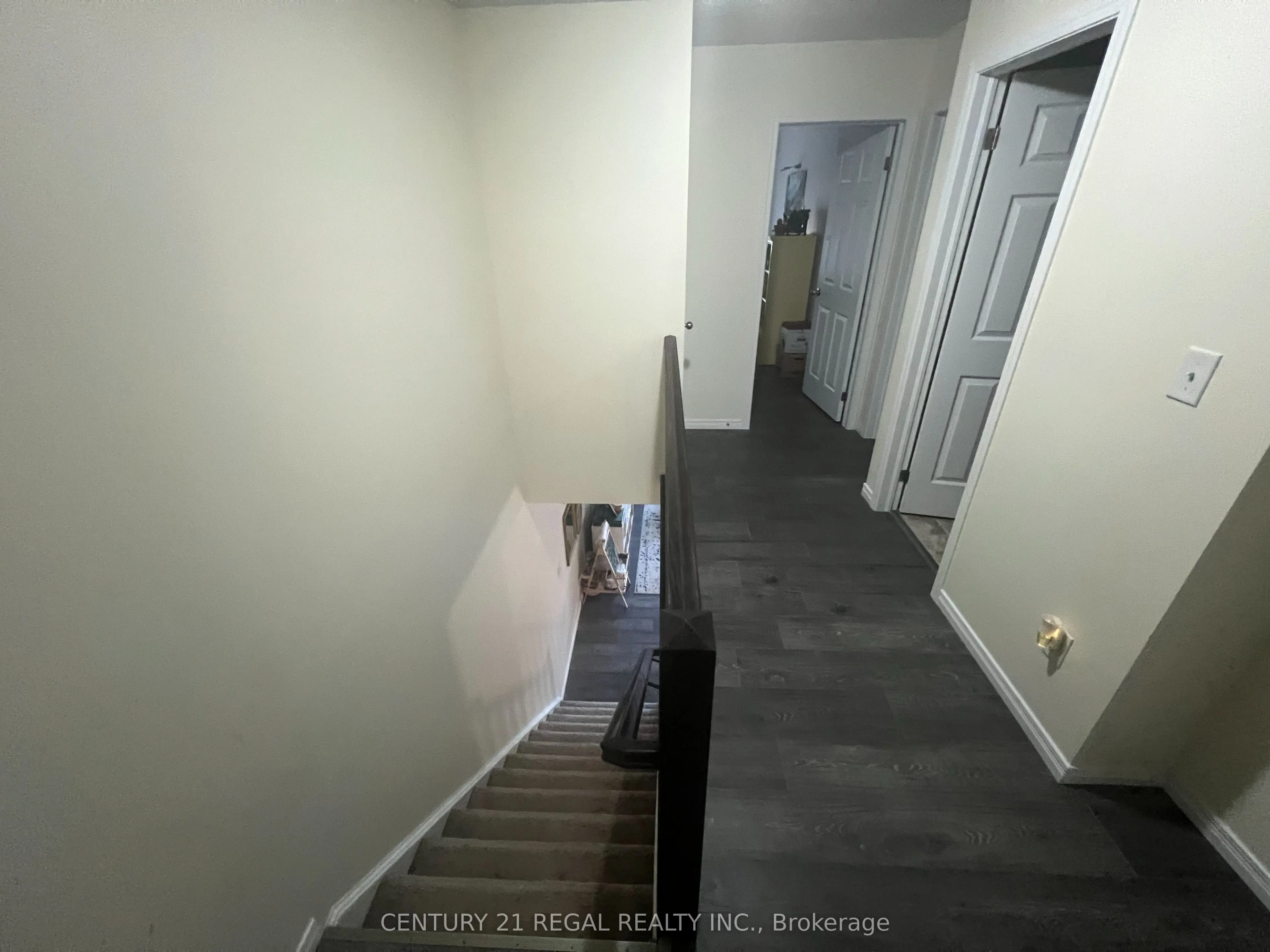 164 Maitland Street