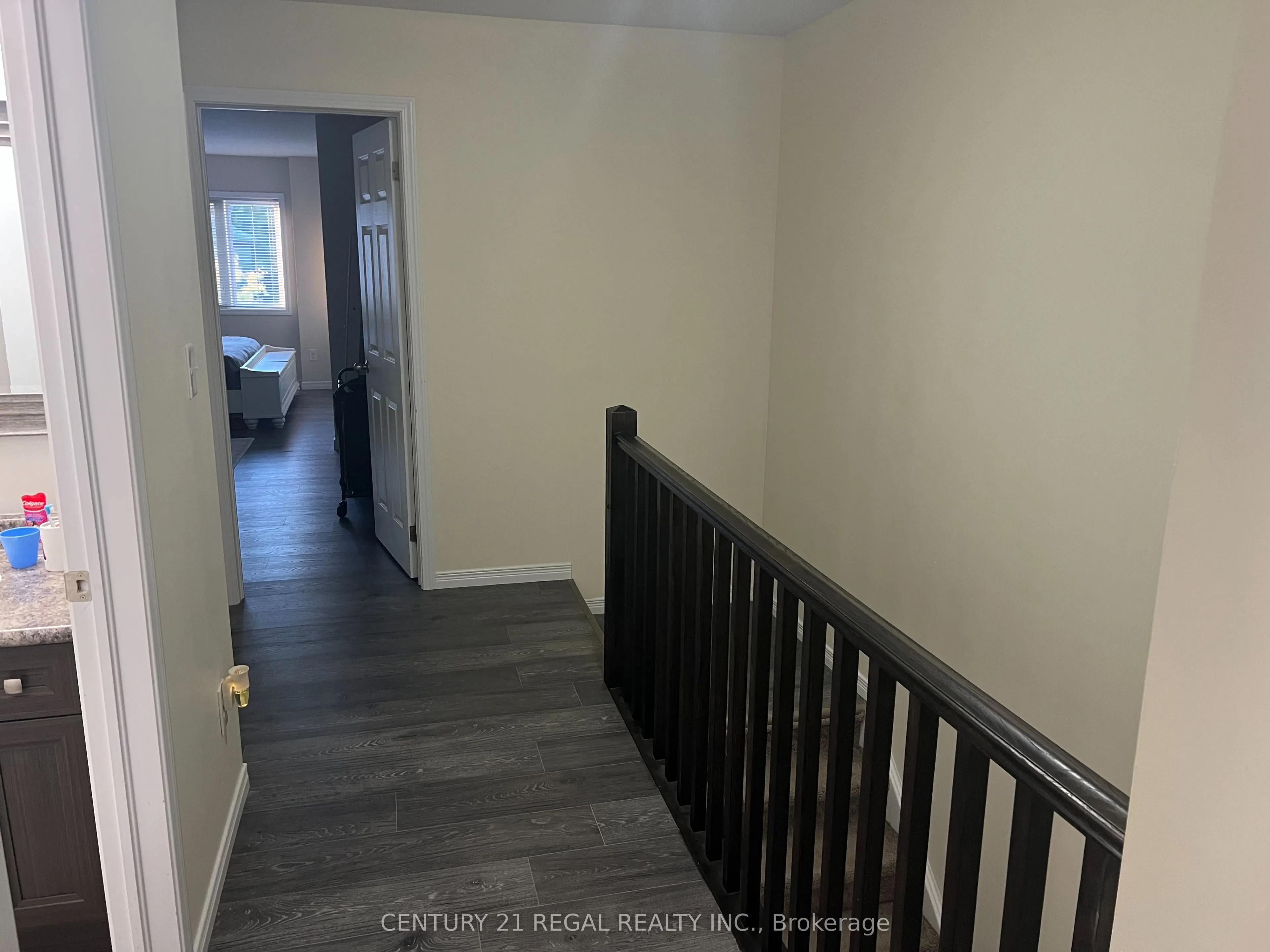 164 Maitland Street