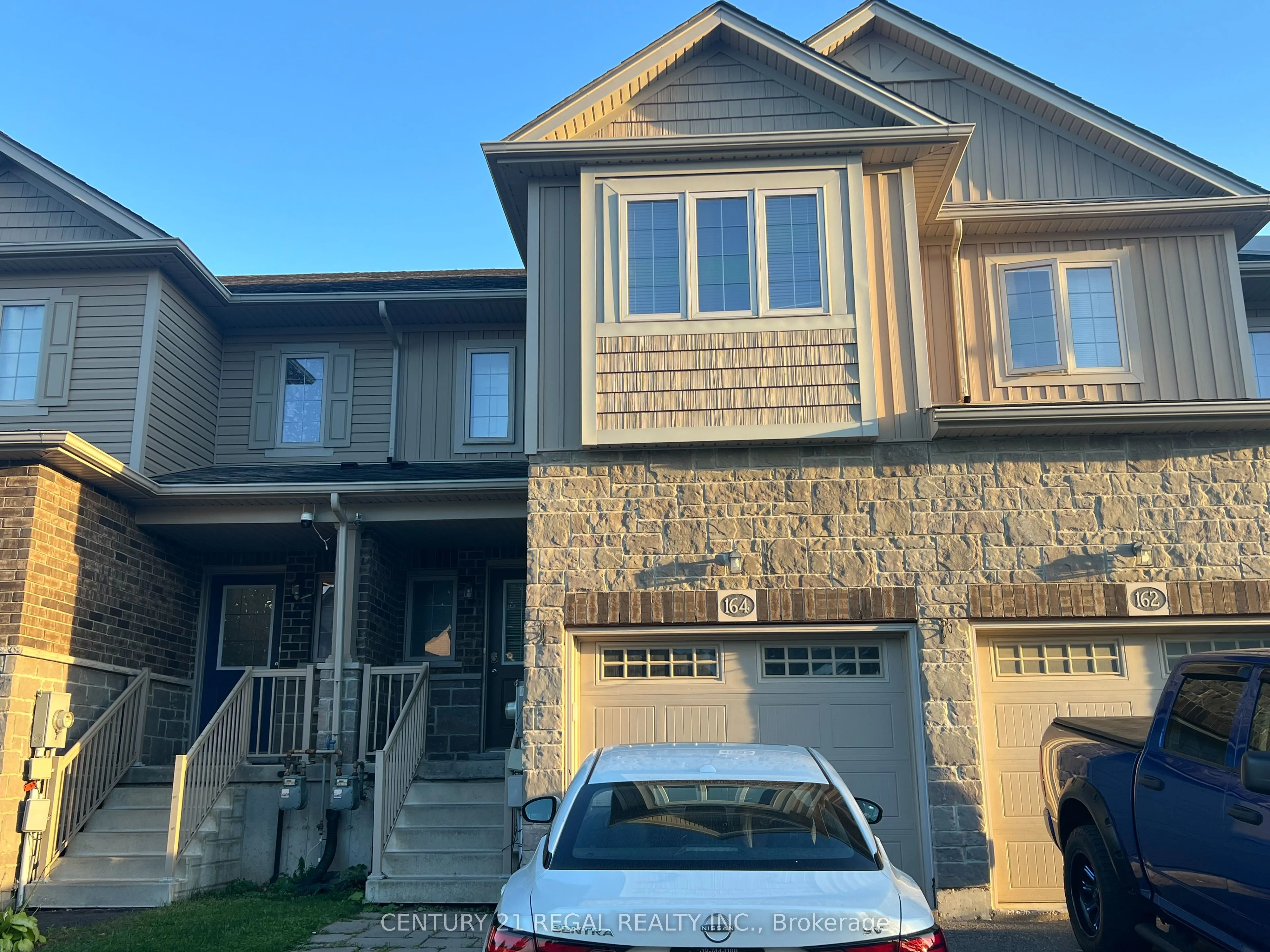 164 Maitland Street