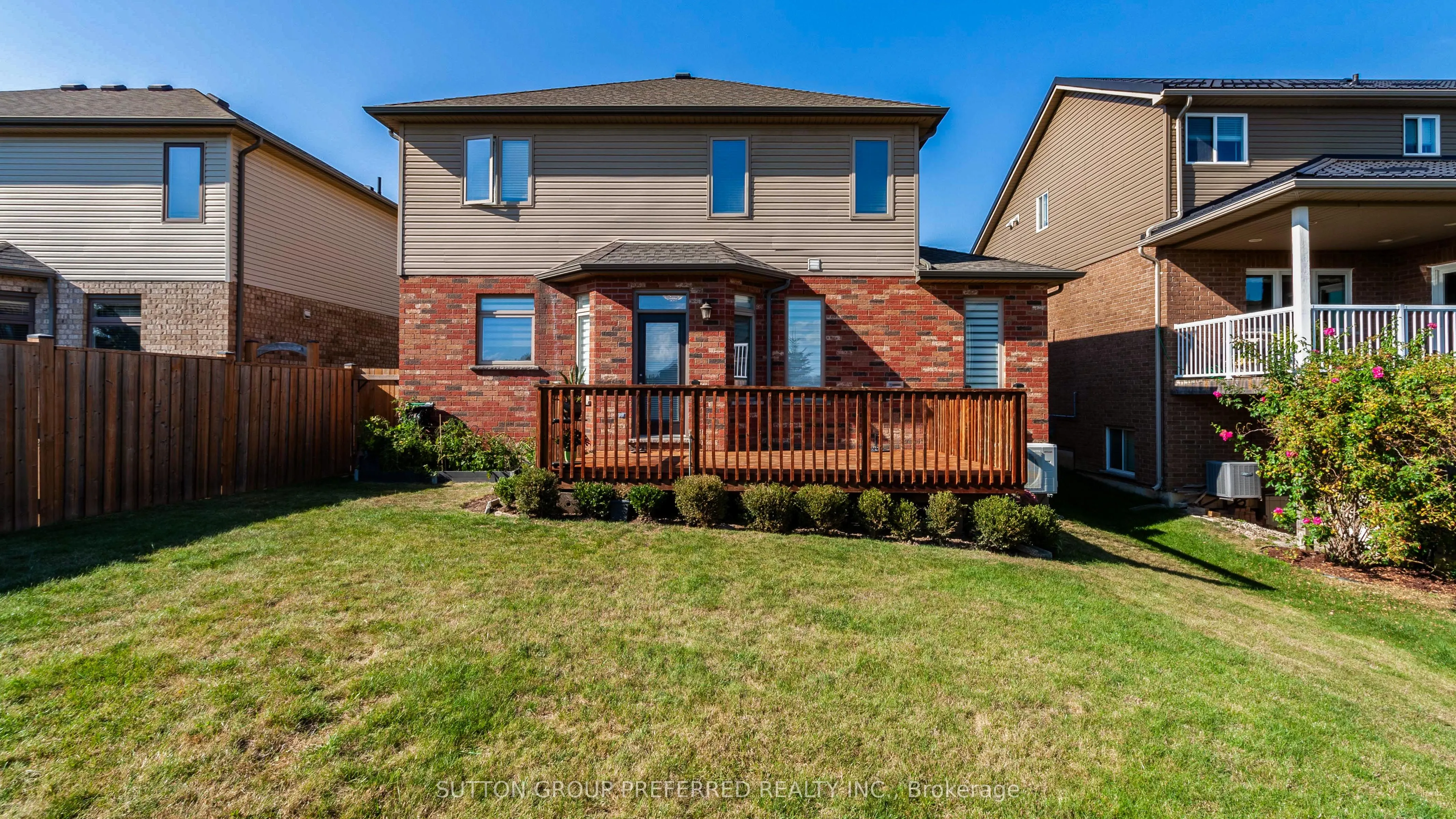1211 Oakcrossing Road
