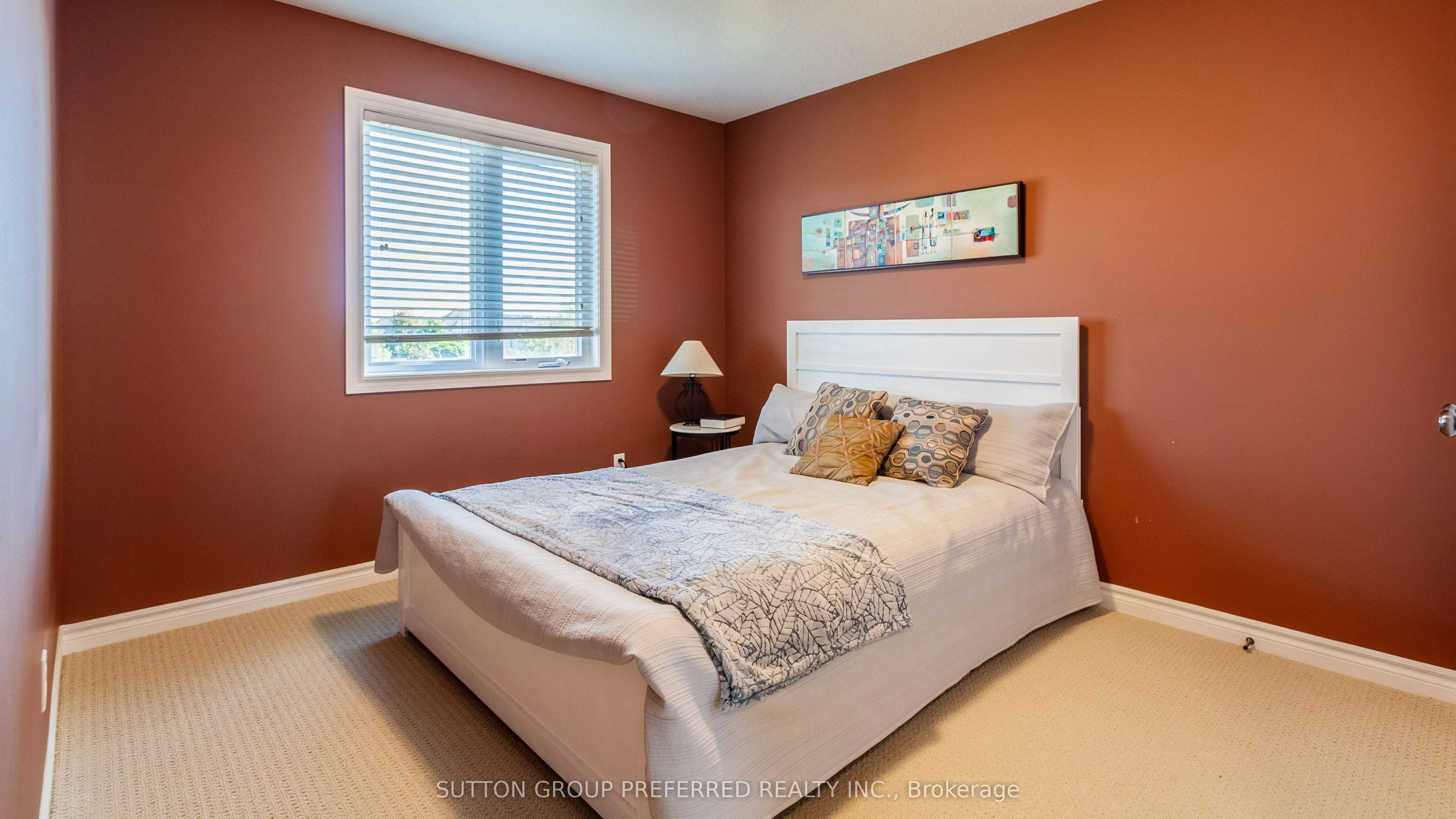 1211 Oakcrossing Road