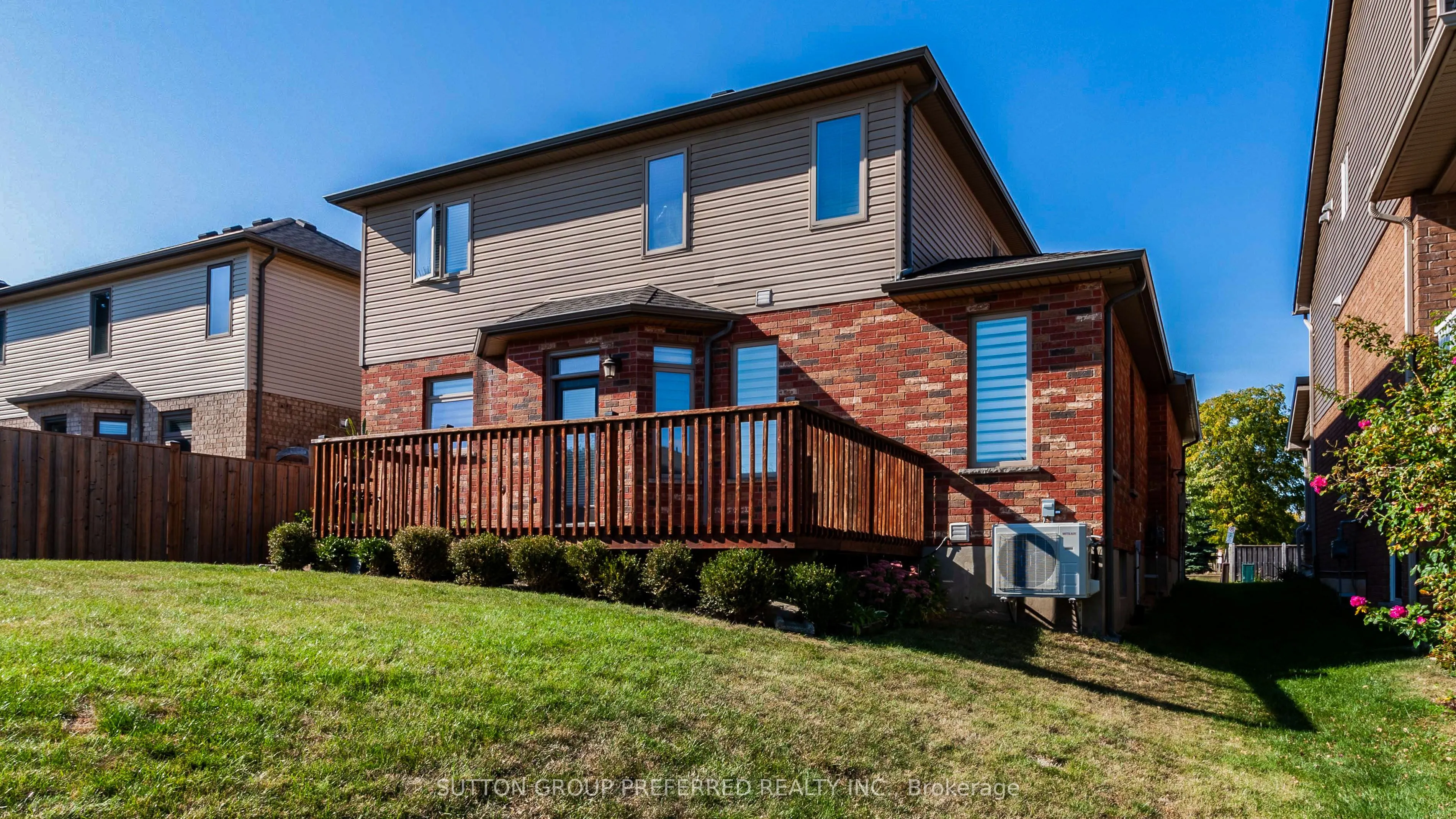1211 Oakcrossing Road