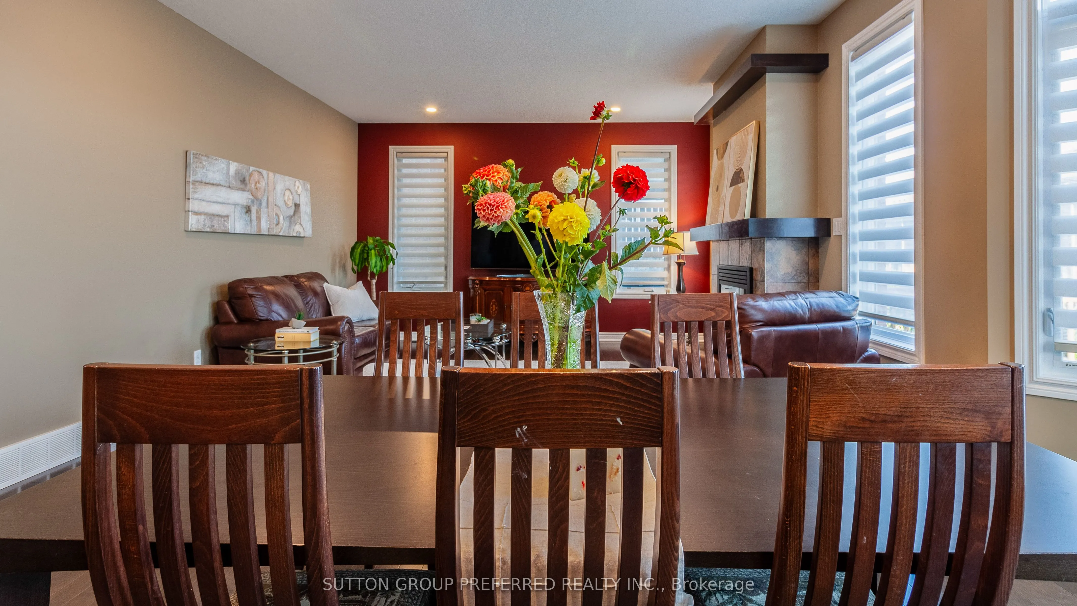 1211 Oakcrossing Road