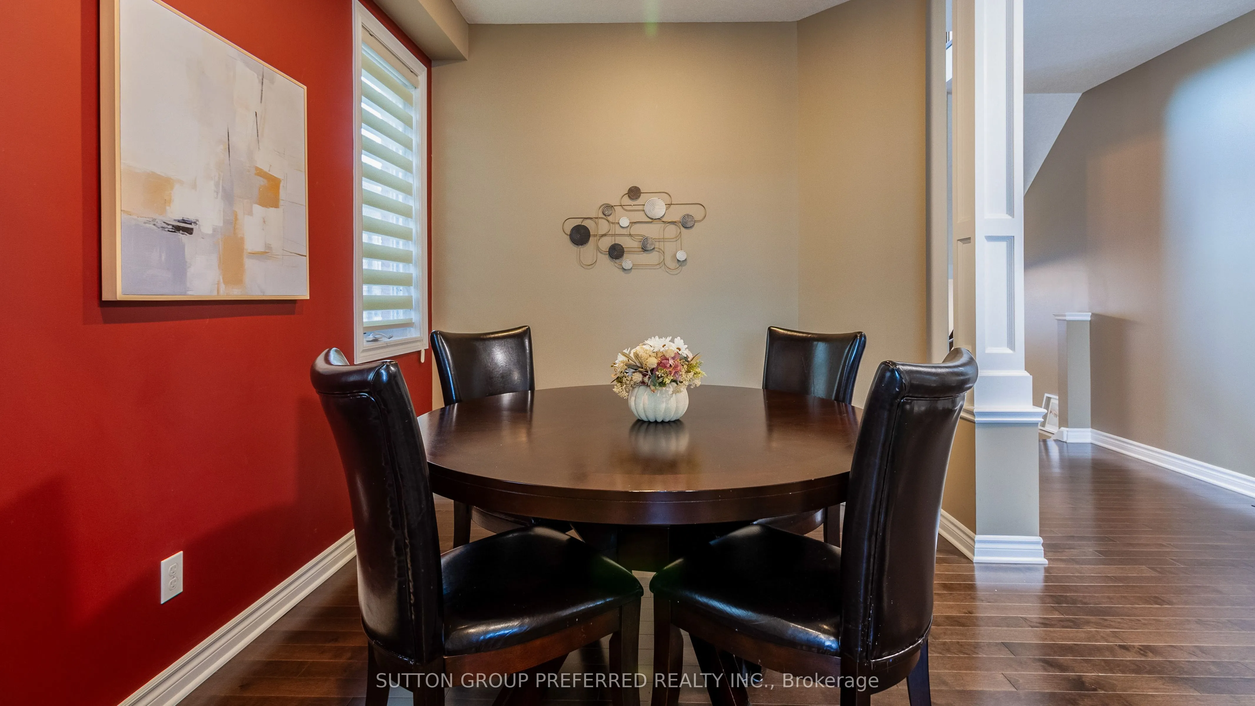 1211 Oakcrossing Road