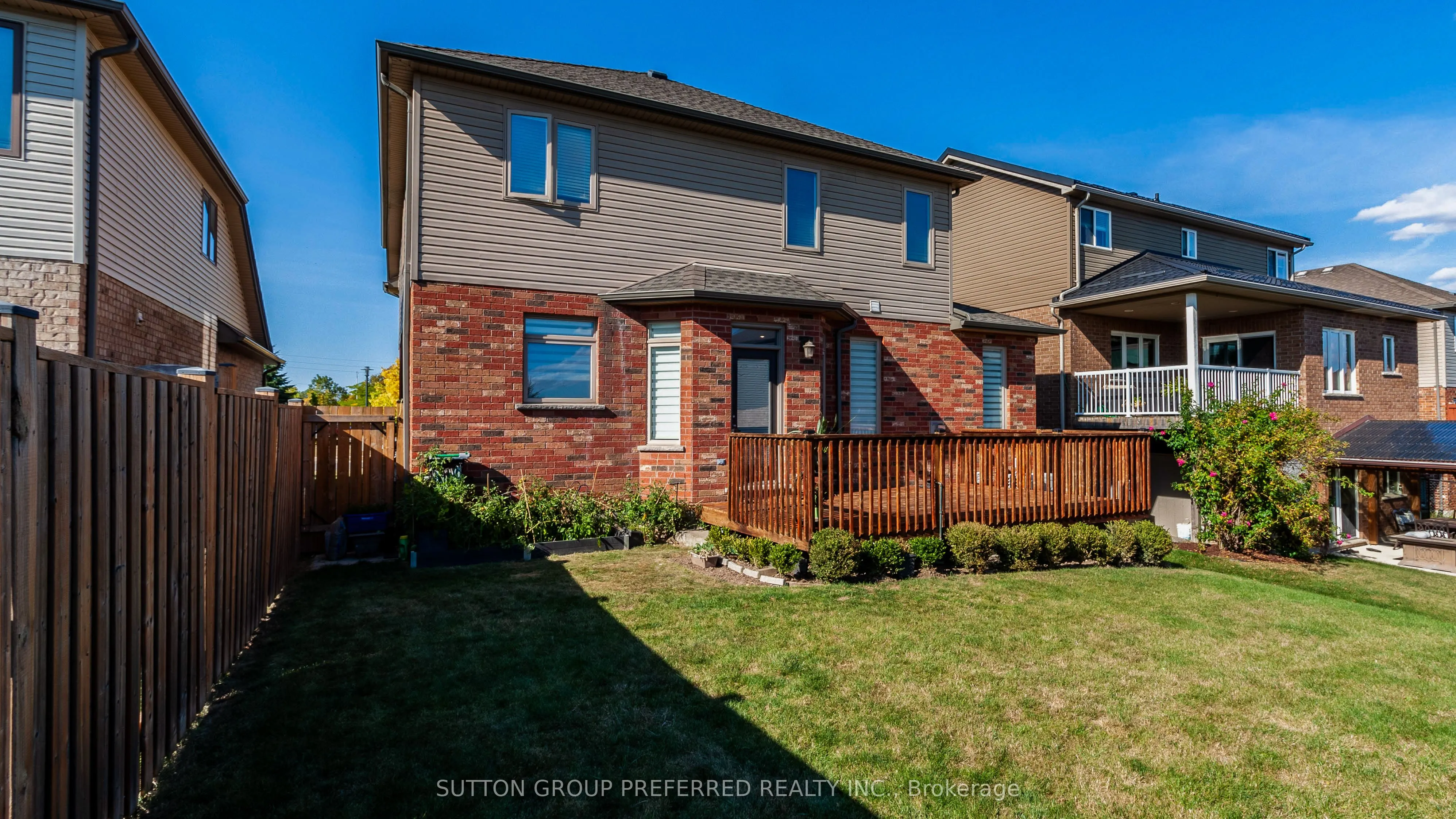 1211 Oakcrossing Road