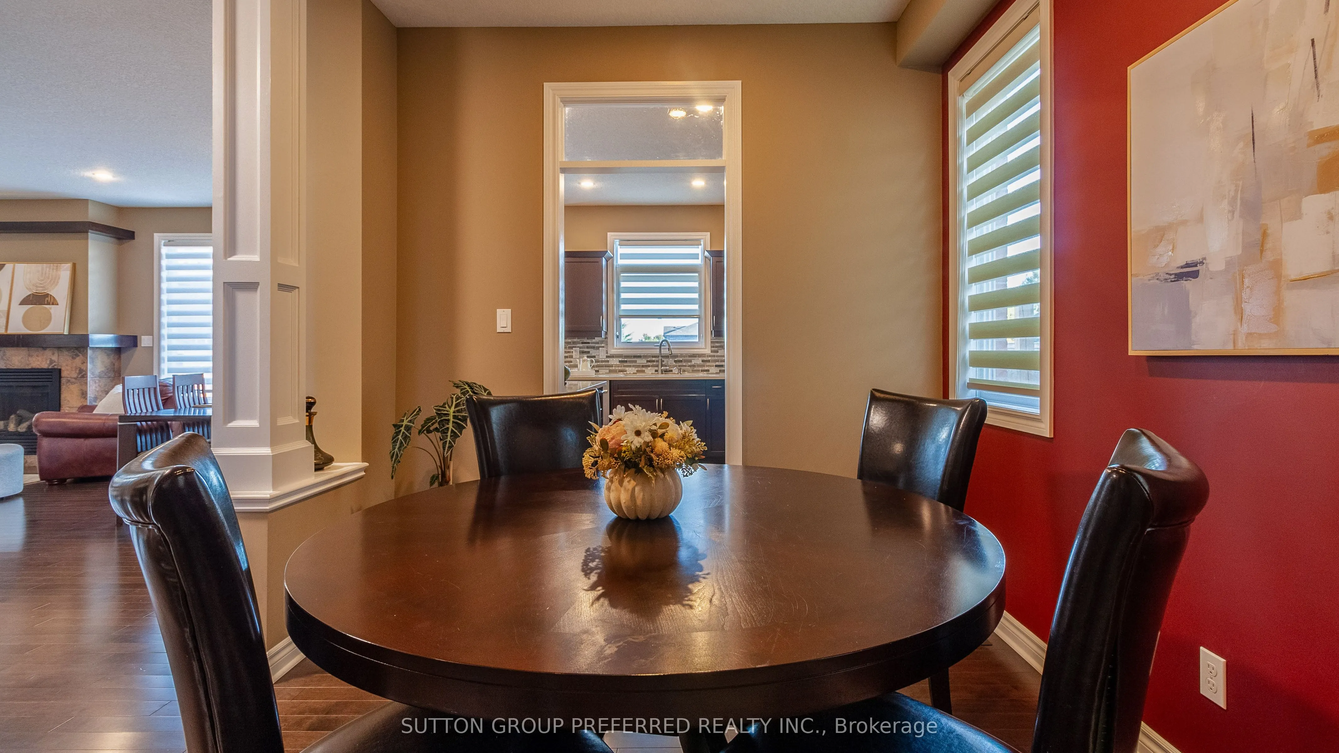 1211 Oakcrossing Road