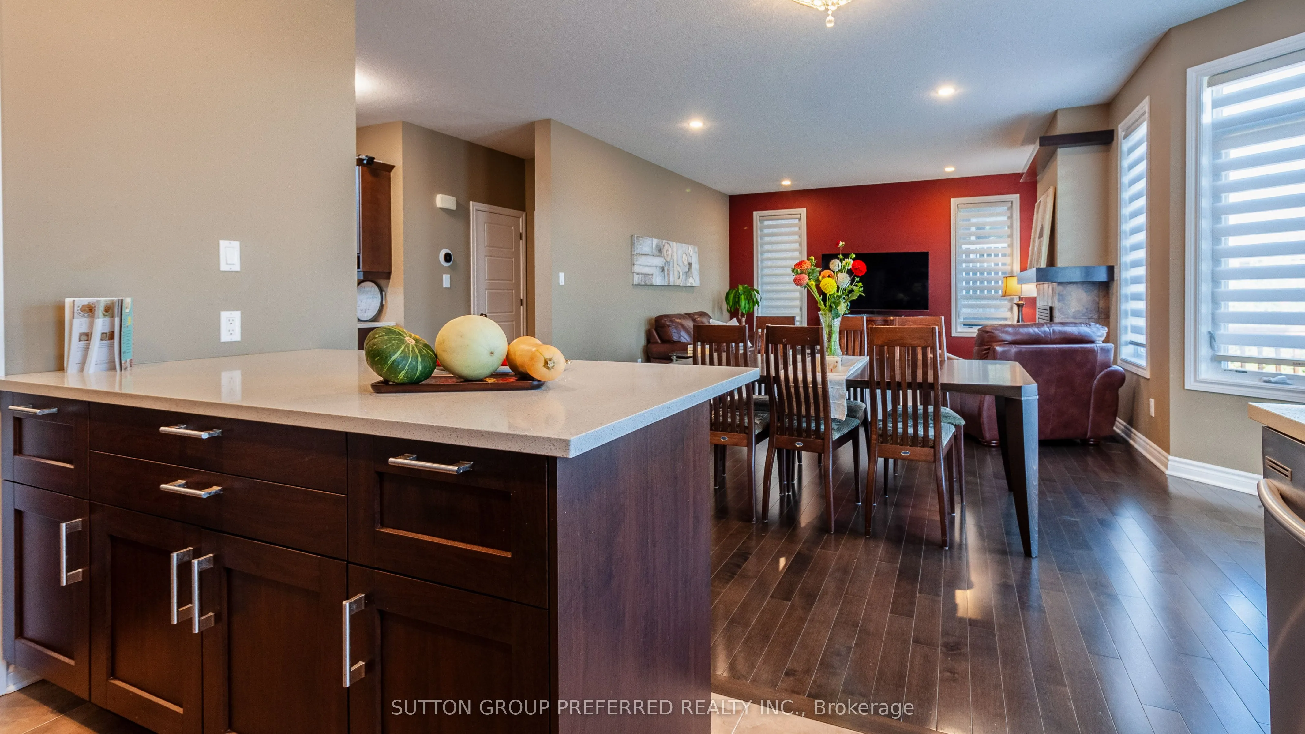 1211 Oakcrossing Road