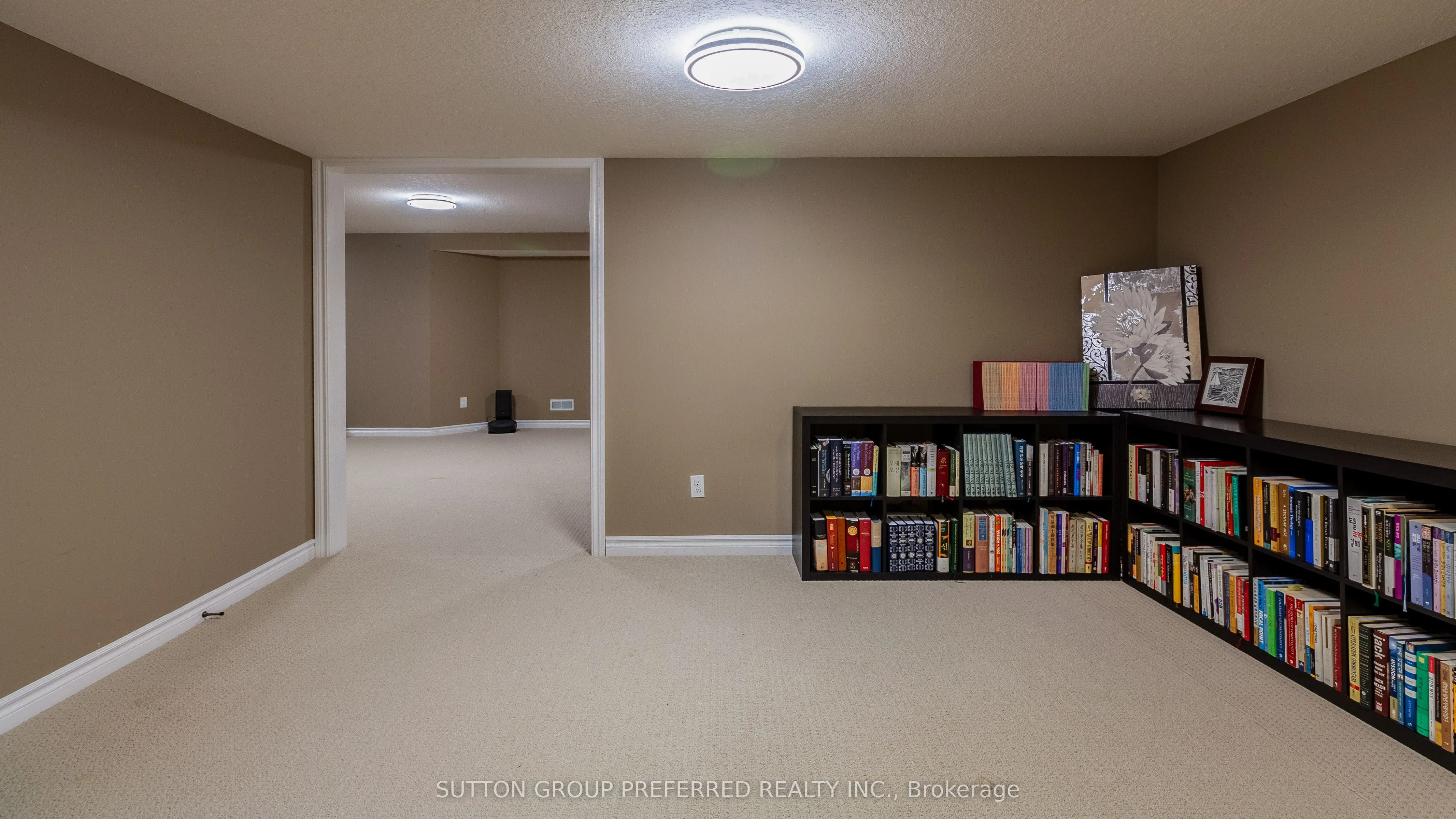 1211 Oakcrossing Road