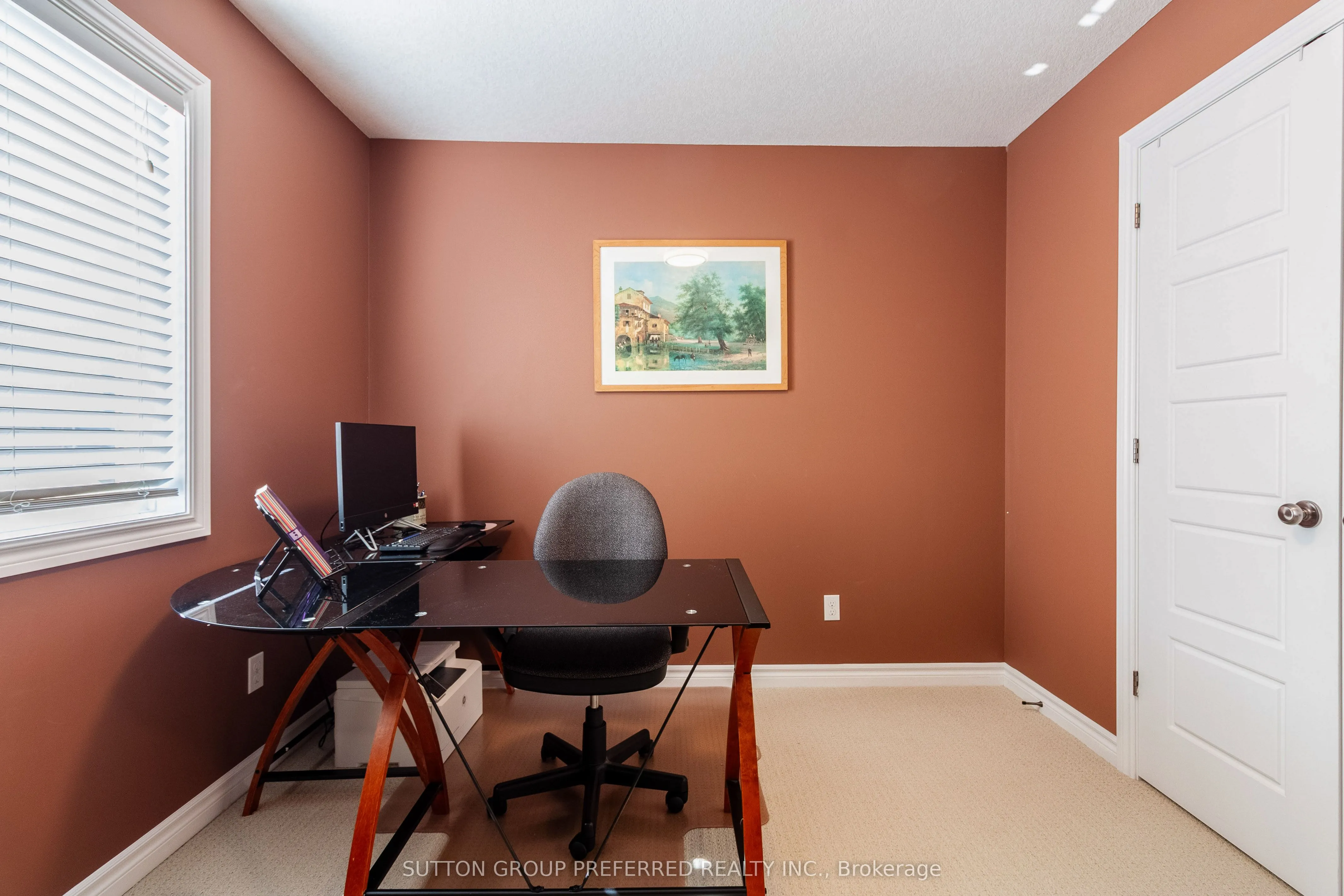 1211 Oakcrossing Road