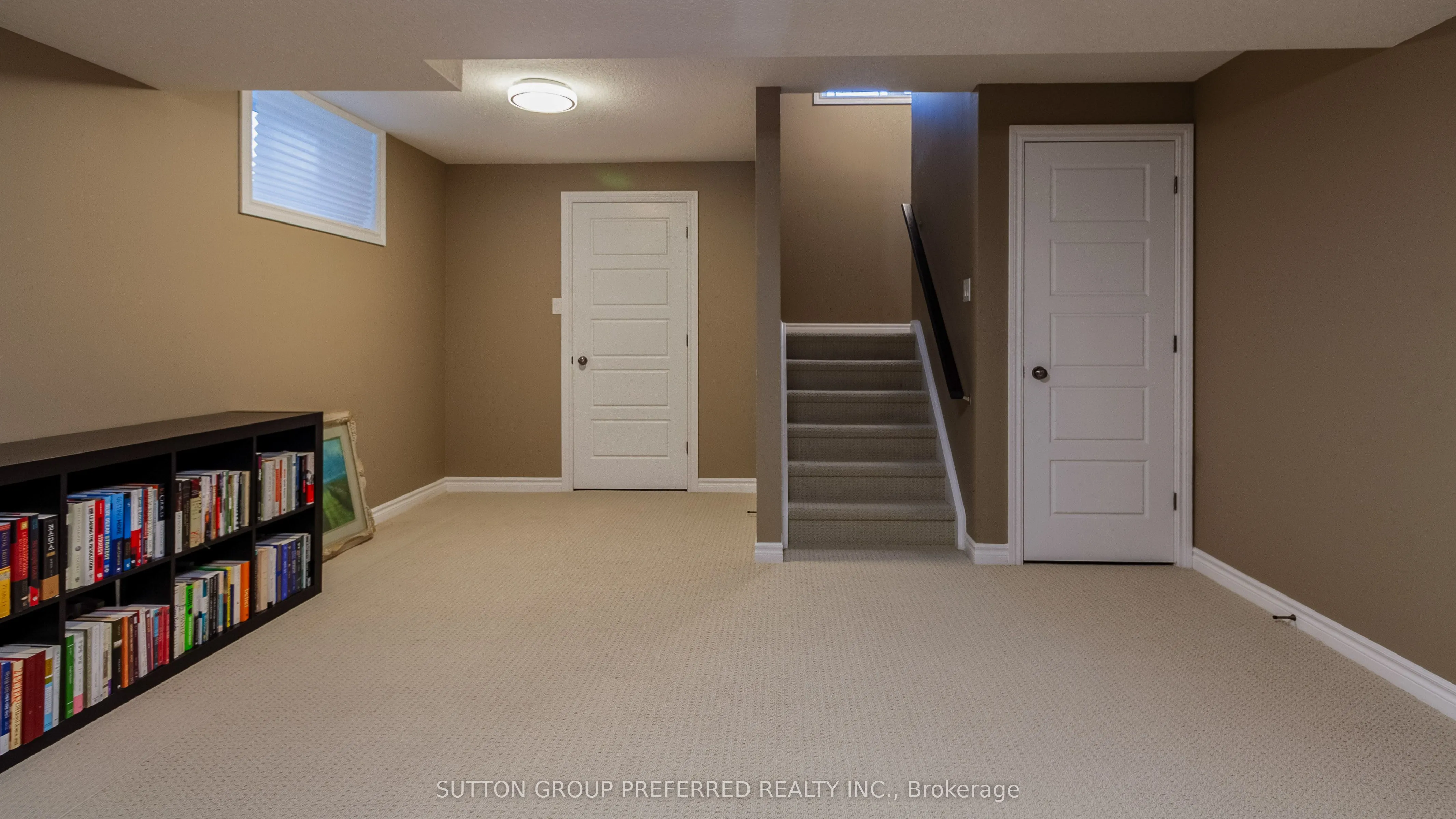 1211 Oakcrossing Road