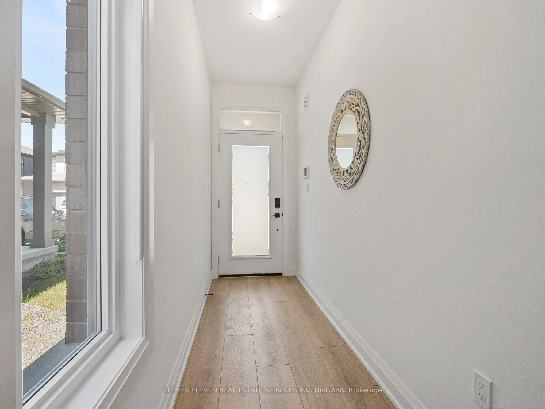 4552 Portage Road, #84