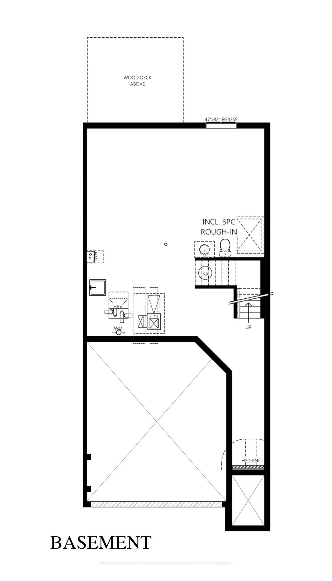 4552 Portage Road, #84