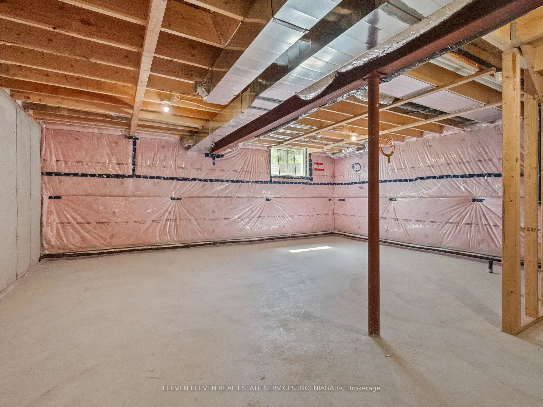 4552 Portage Road, #84