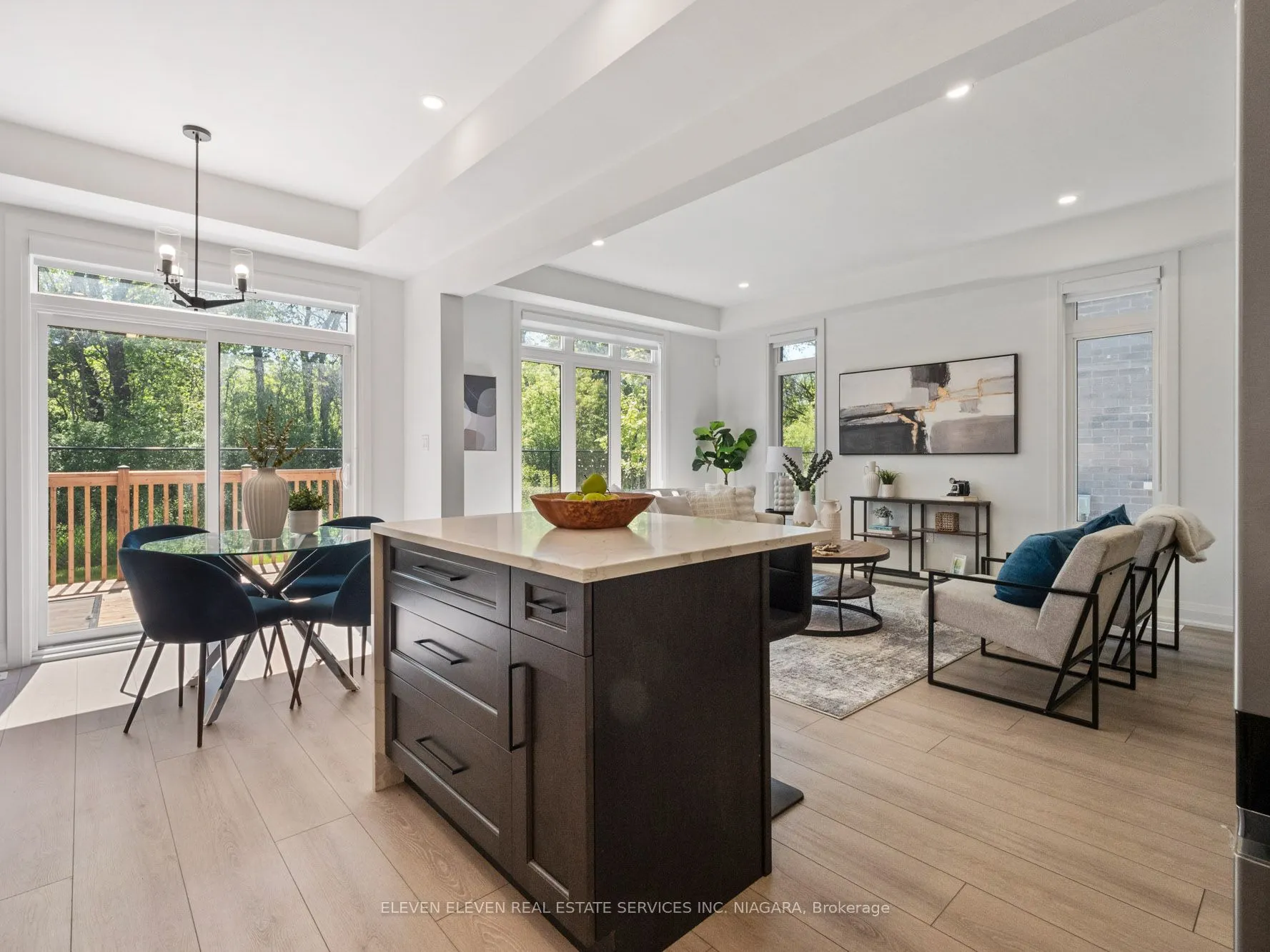4552 Portage Road, #84