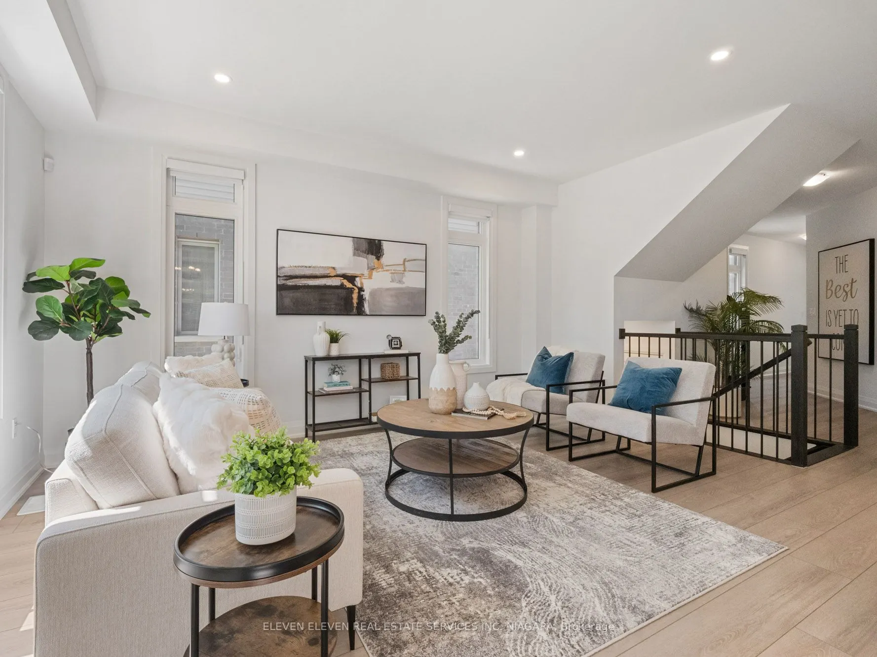 4552 Portage Road, #84