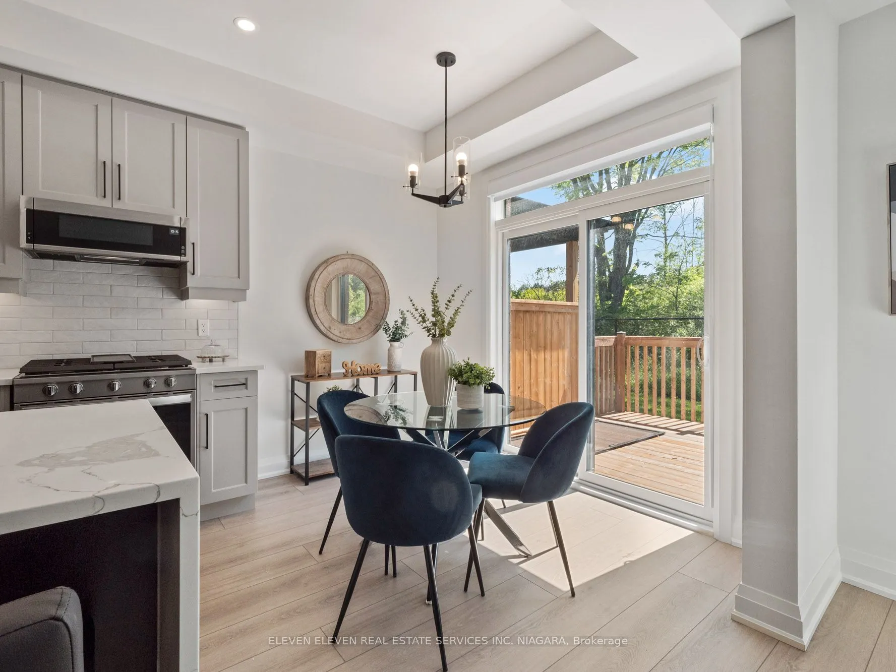 4552 Portage Road, #84