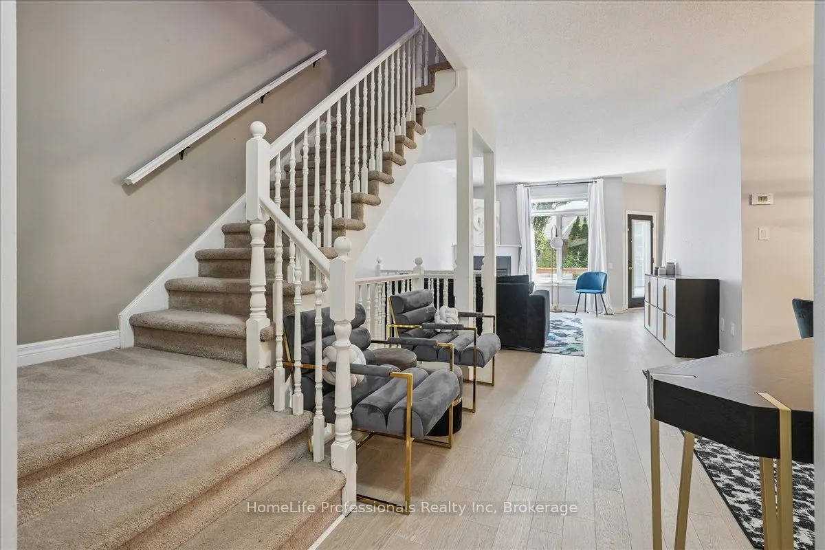 5200 Dorchester Road, #3