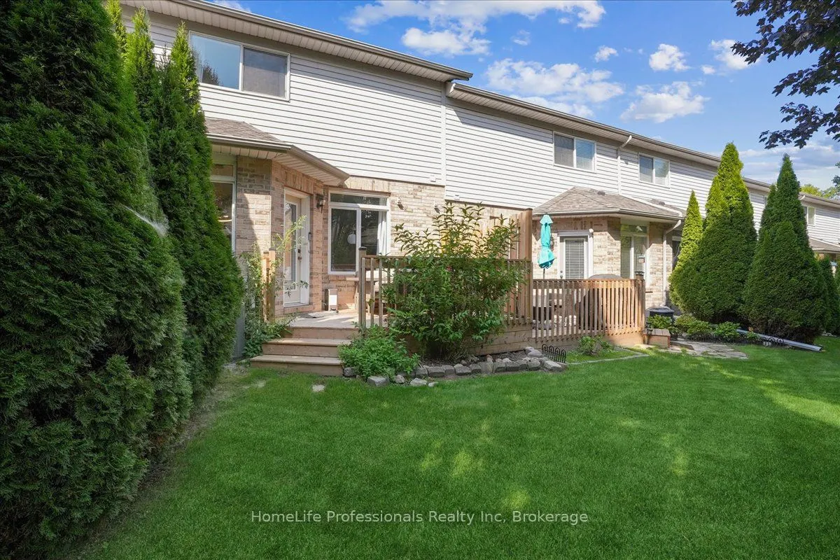 5200 Dorchester Road, #3