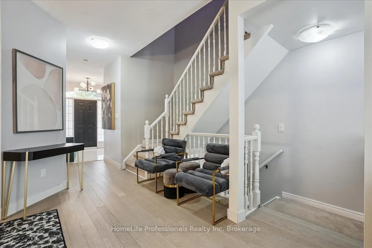 5200 Dorchester Road, #3