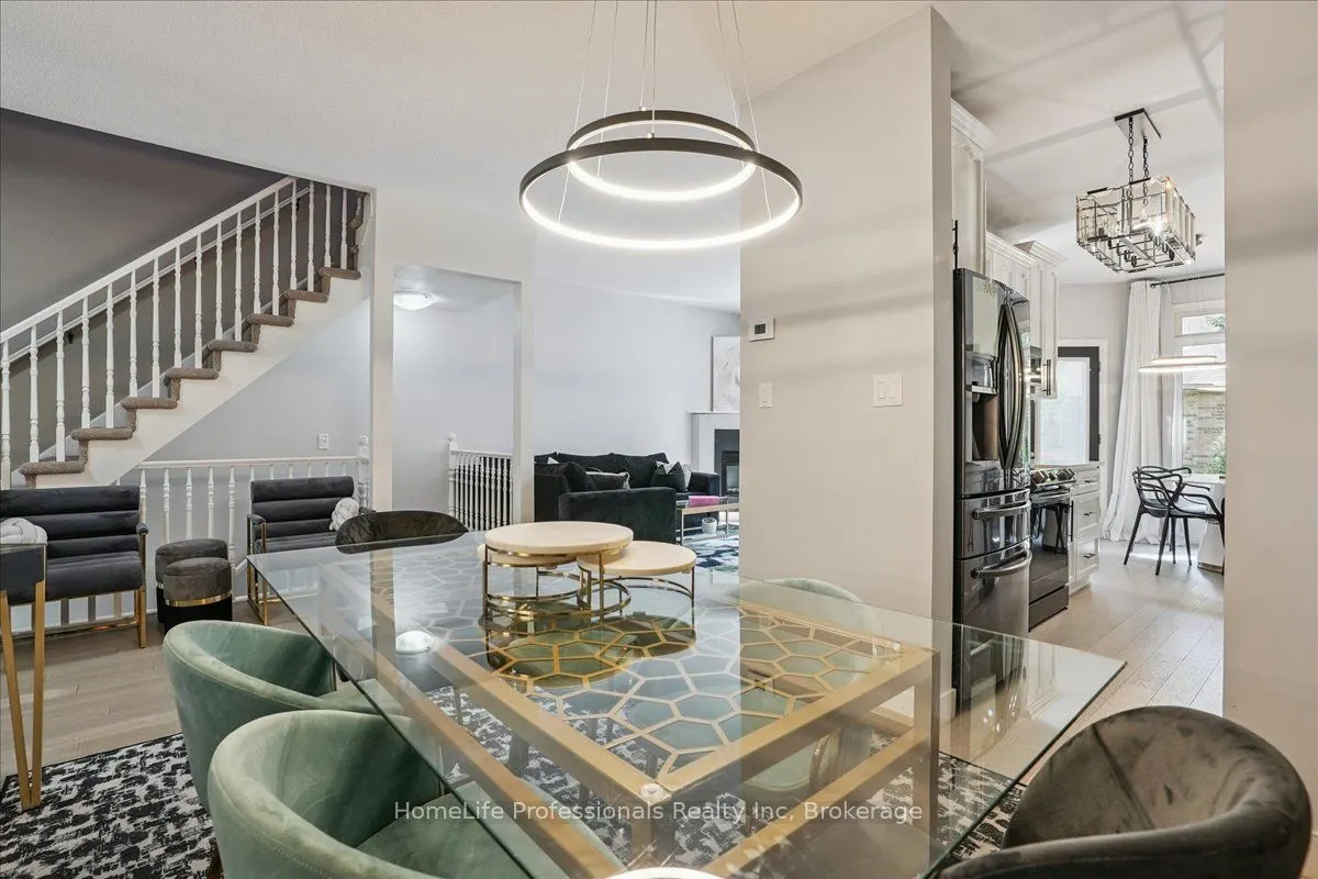 5200 Dorchester Road, #3