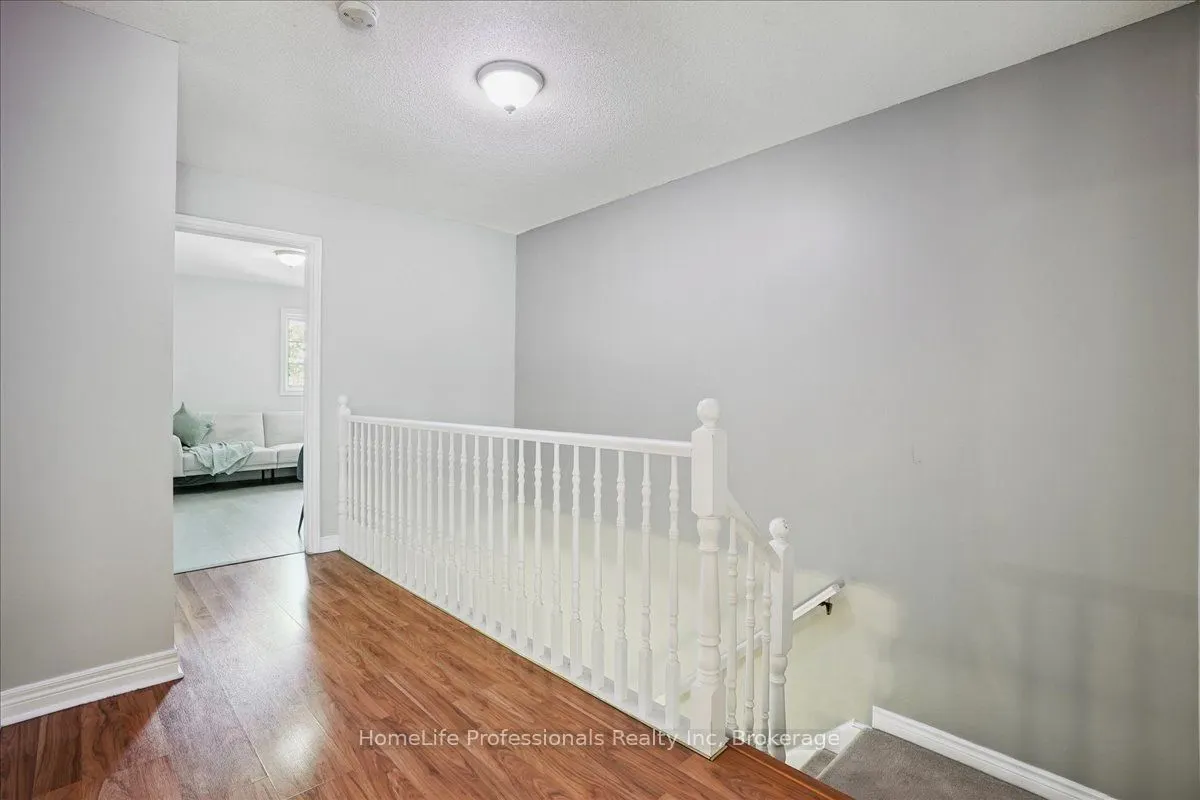 5200 Dorchester Road, #3