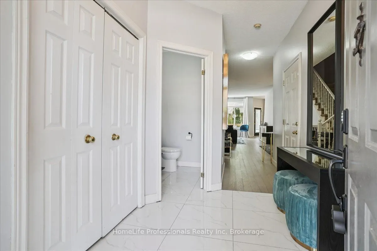 5200 Dorchester Road, #3