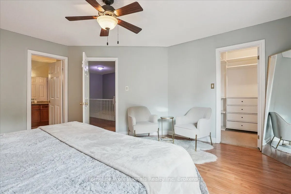 5200 Dorchester Road, #3