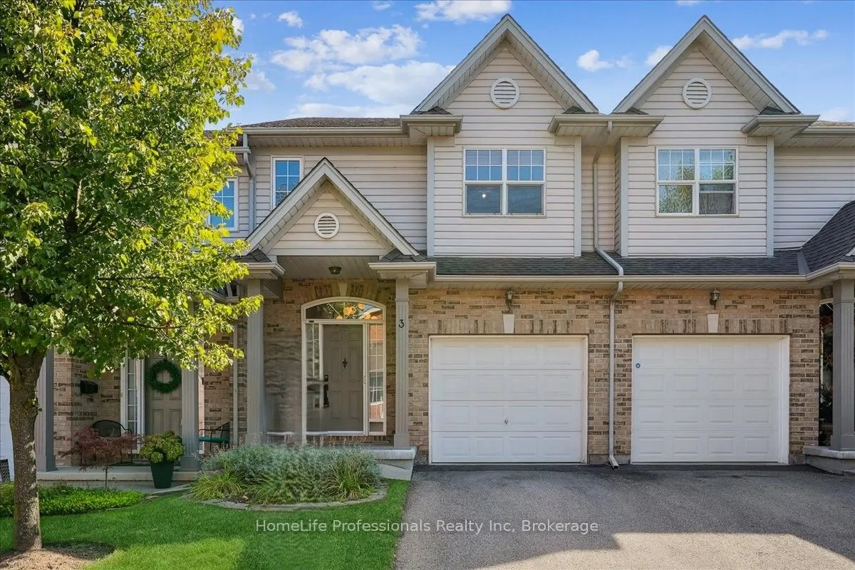 5200 Dorchester Road, #3