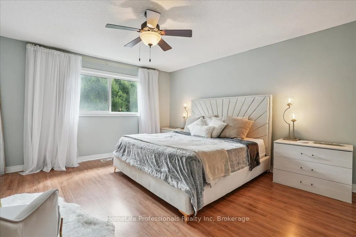 5200 Dorchester Road, #3