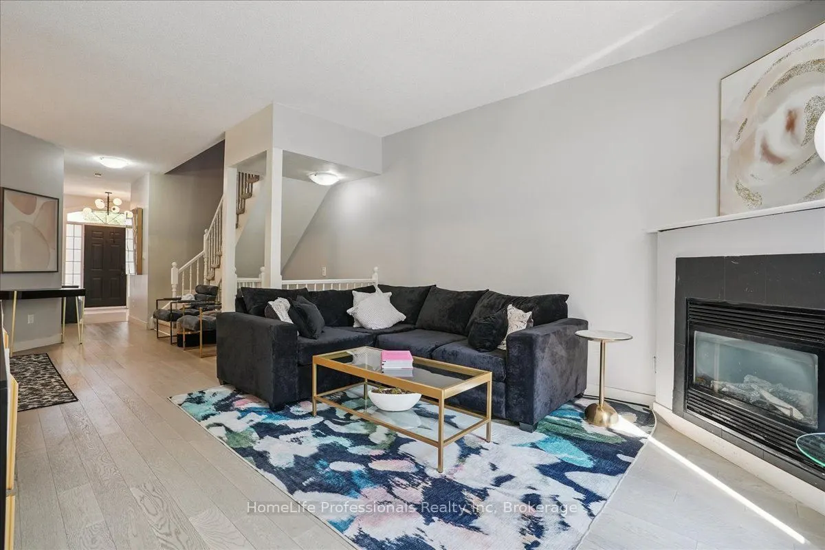 5200 Dorchester Road, #3
