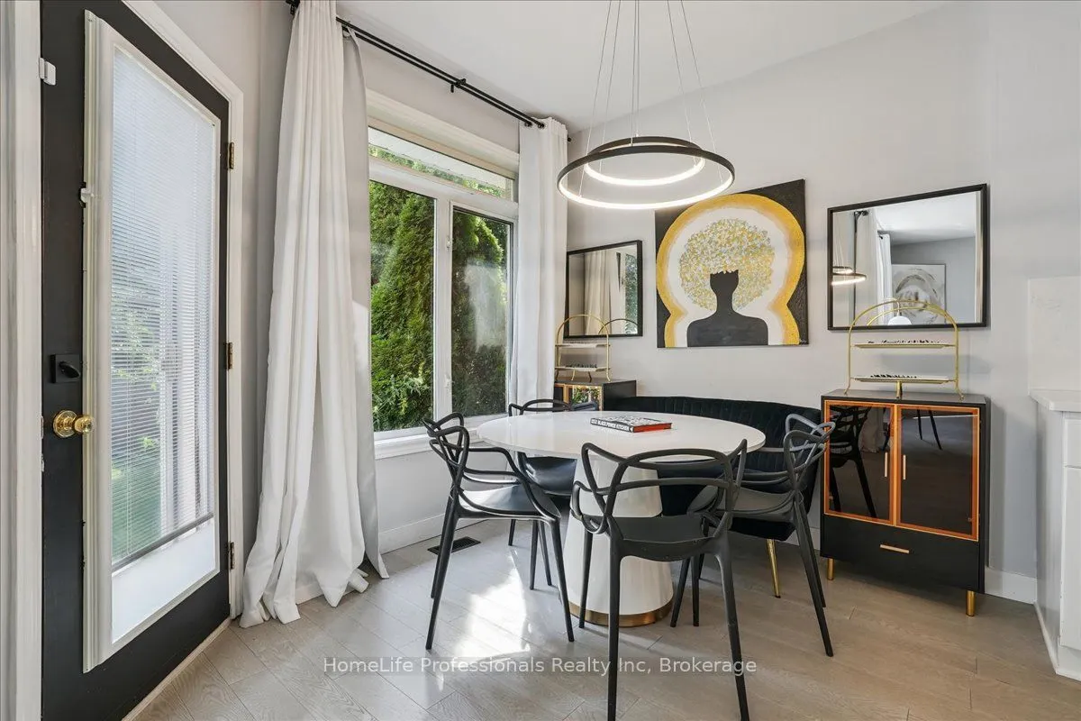 5200 Dorchester Road, #3