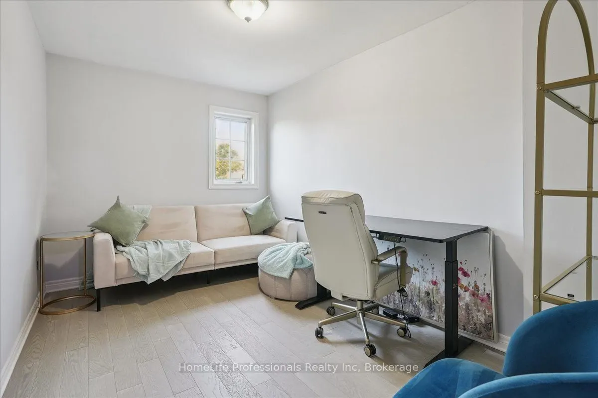 5200 Dorchester Road, #3
