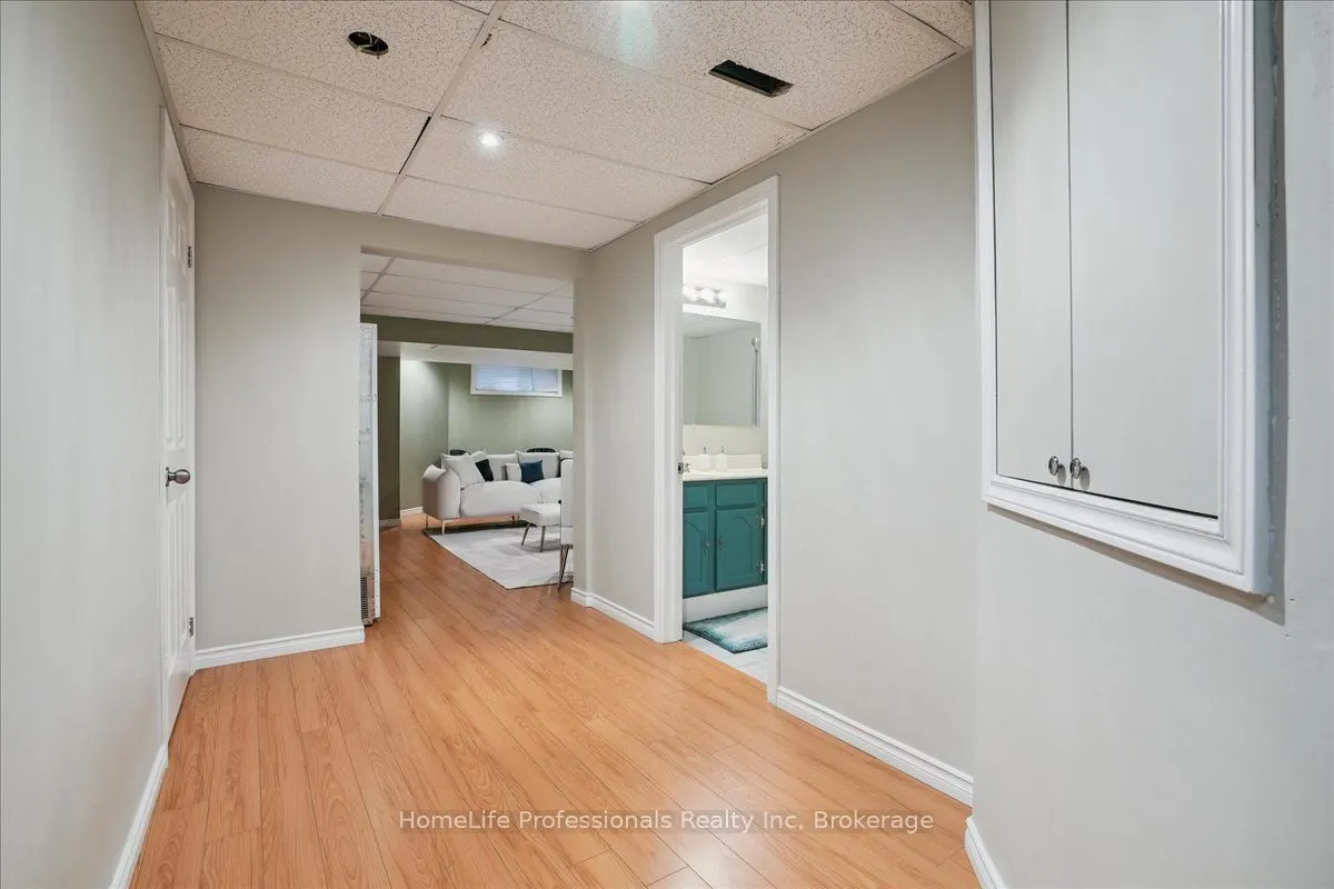 5200 Dorchester Road, #3