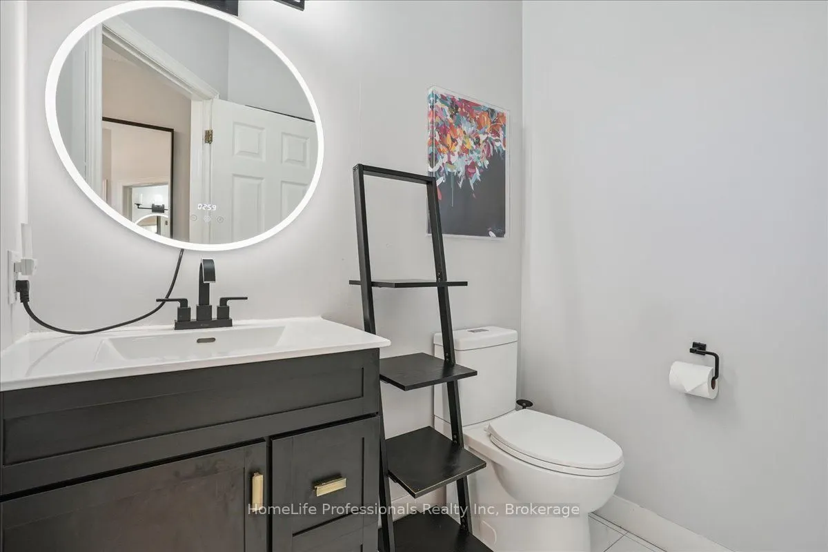 5200 Dorchester Road, #3