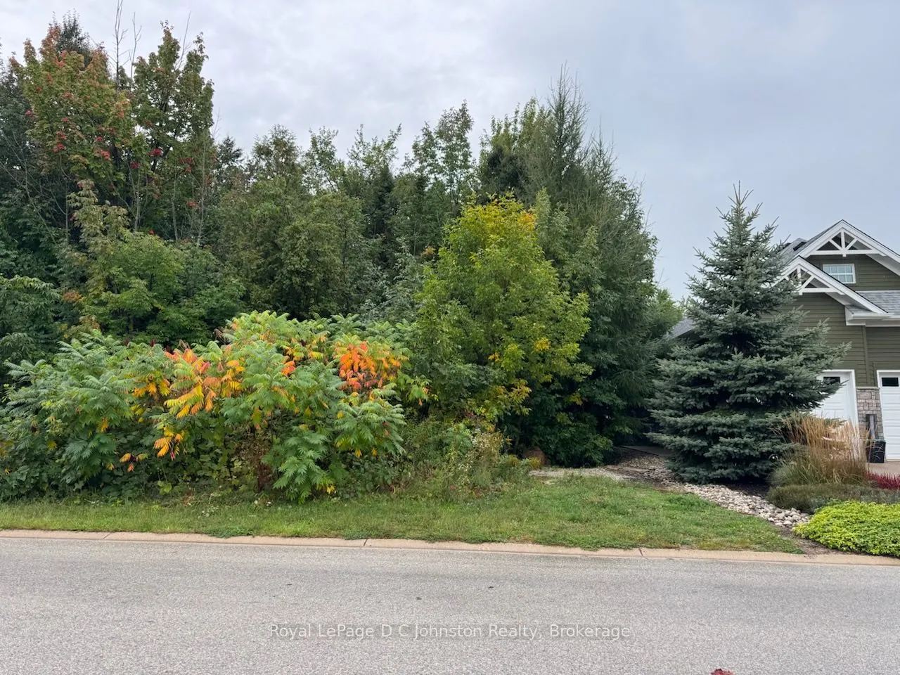 265 Emerald Drive