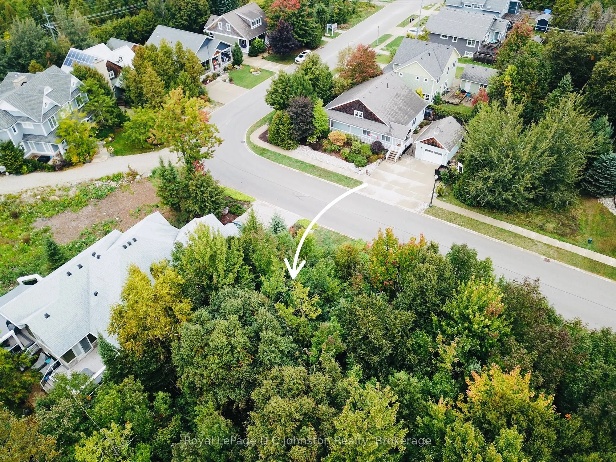 265 Emerald Drive