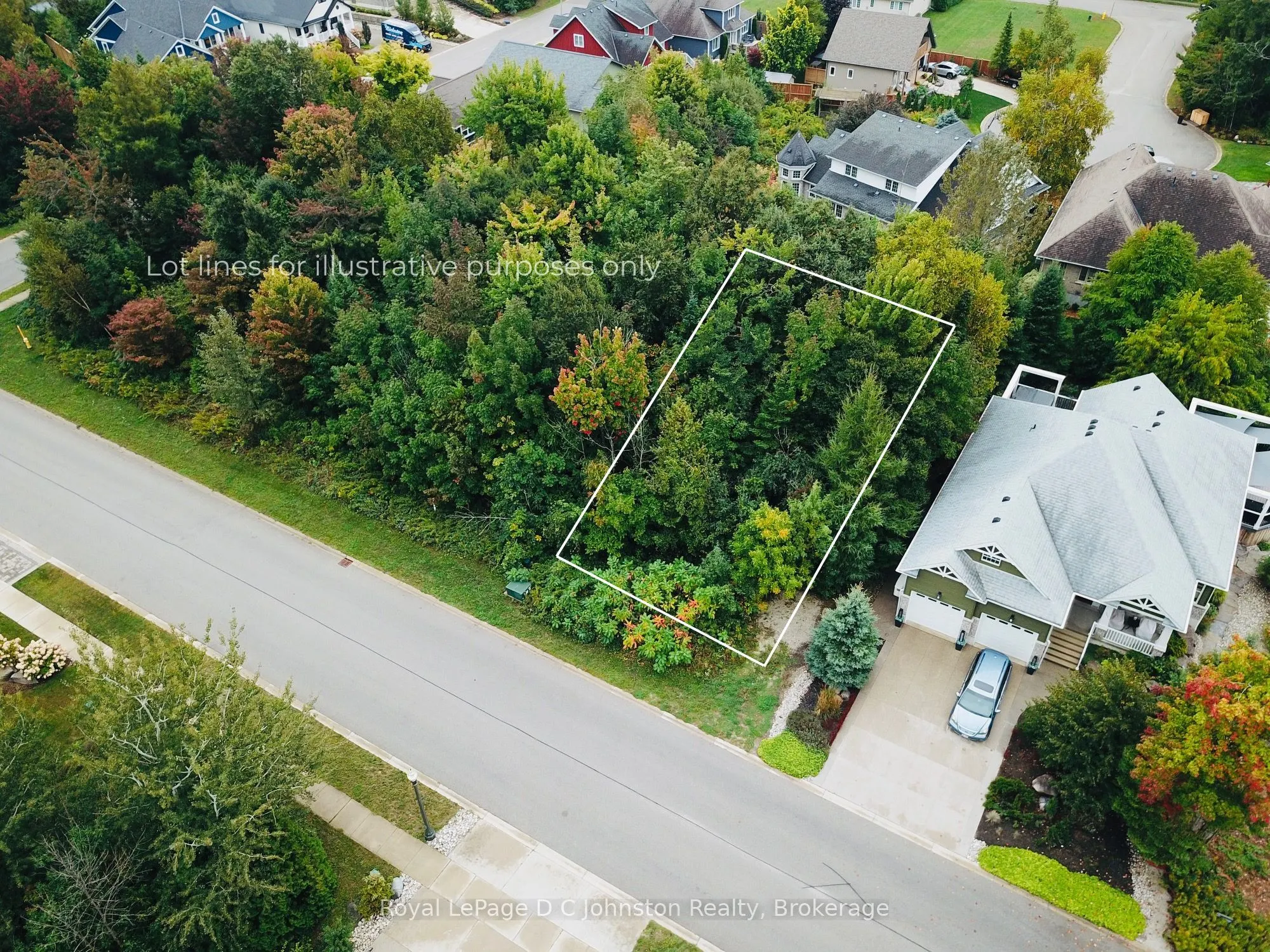 265 Emerald Drive