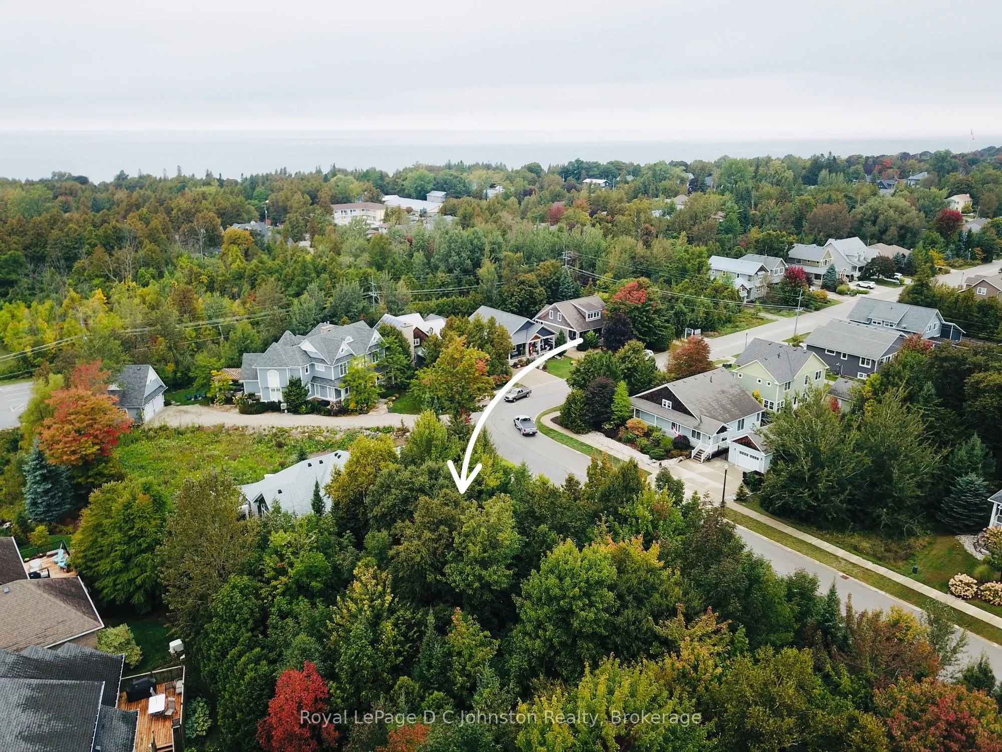 265 Emerald Drive